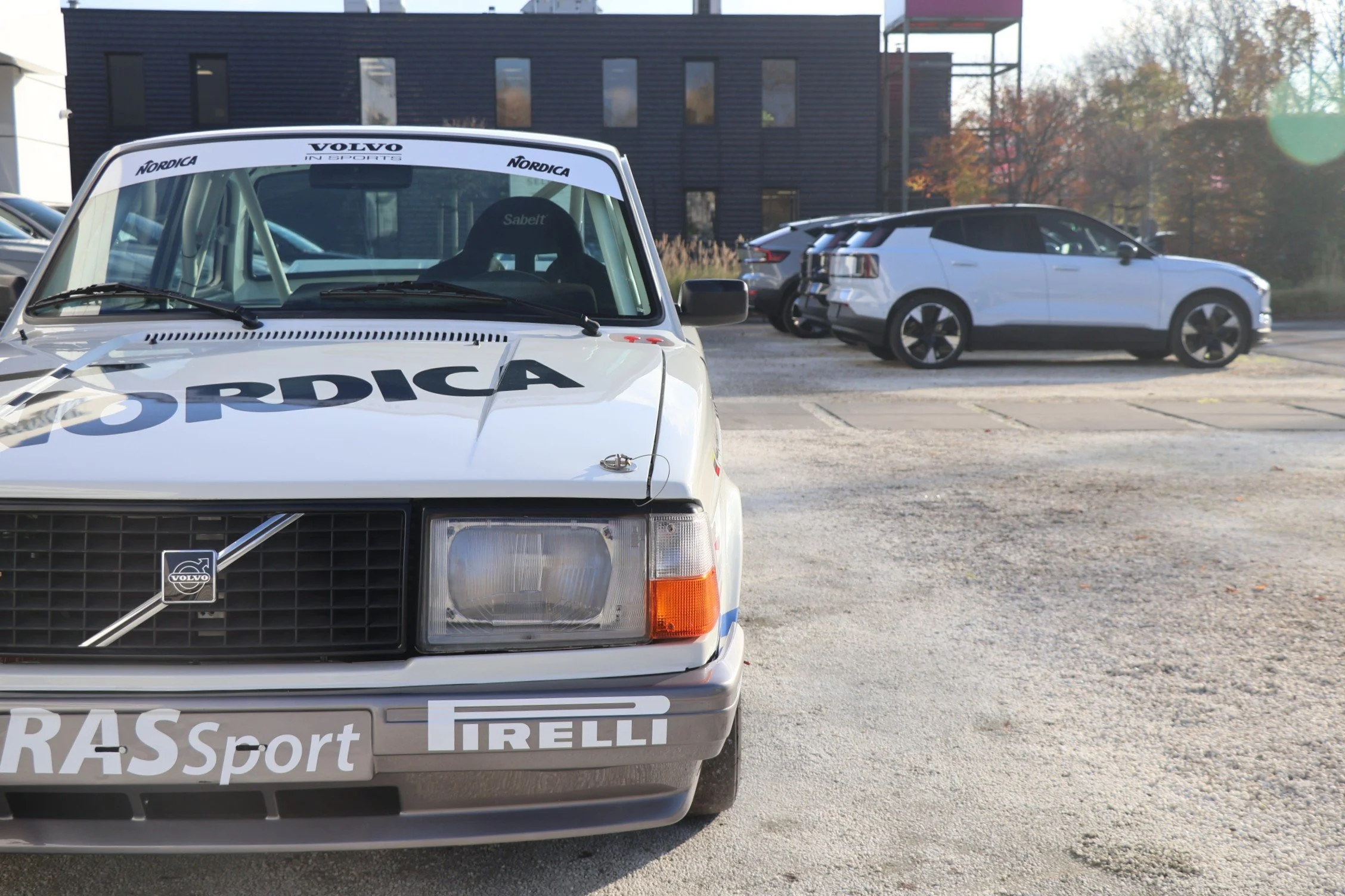 Volvo 240 Turbo Group A (18).JPG