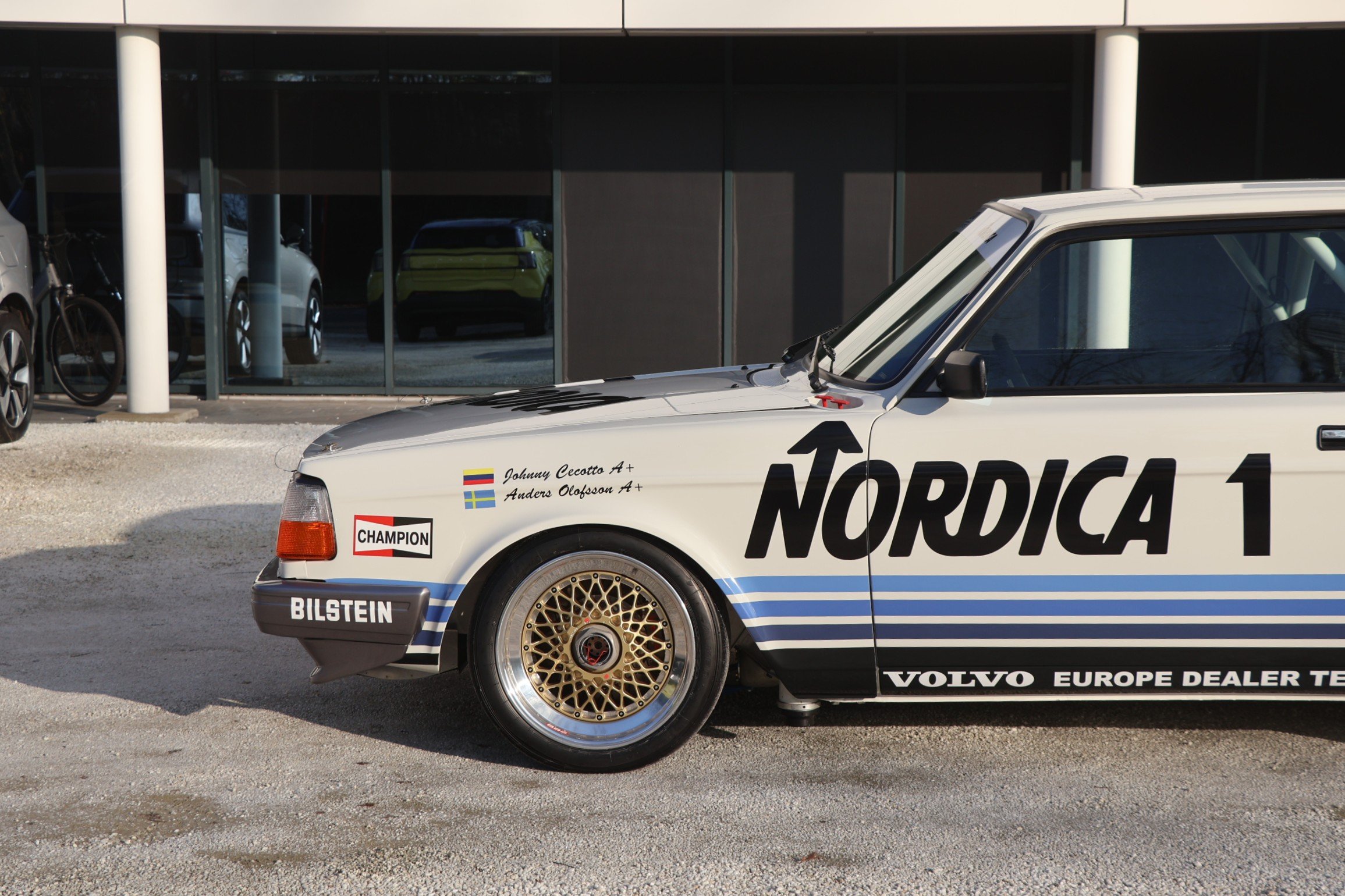 Volvo 240 Turbo Group A (23).JPG