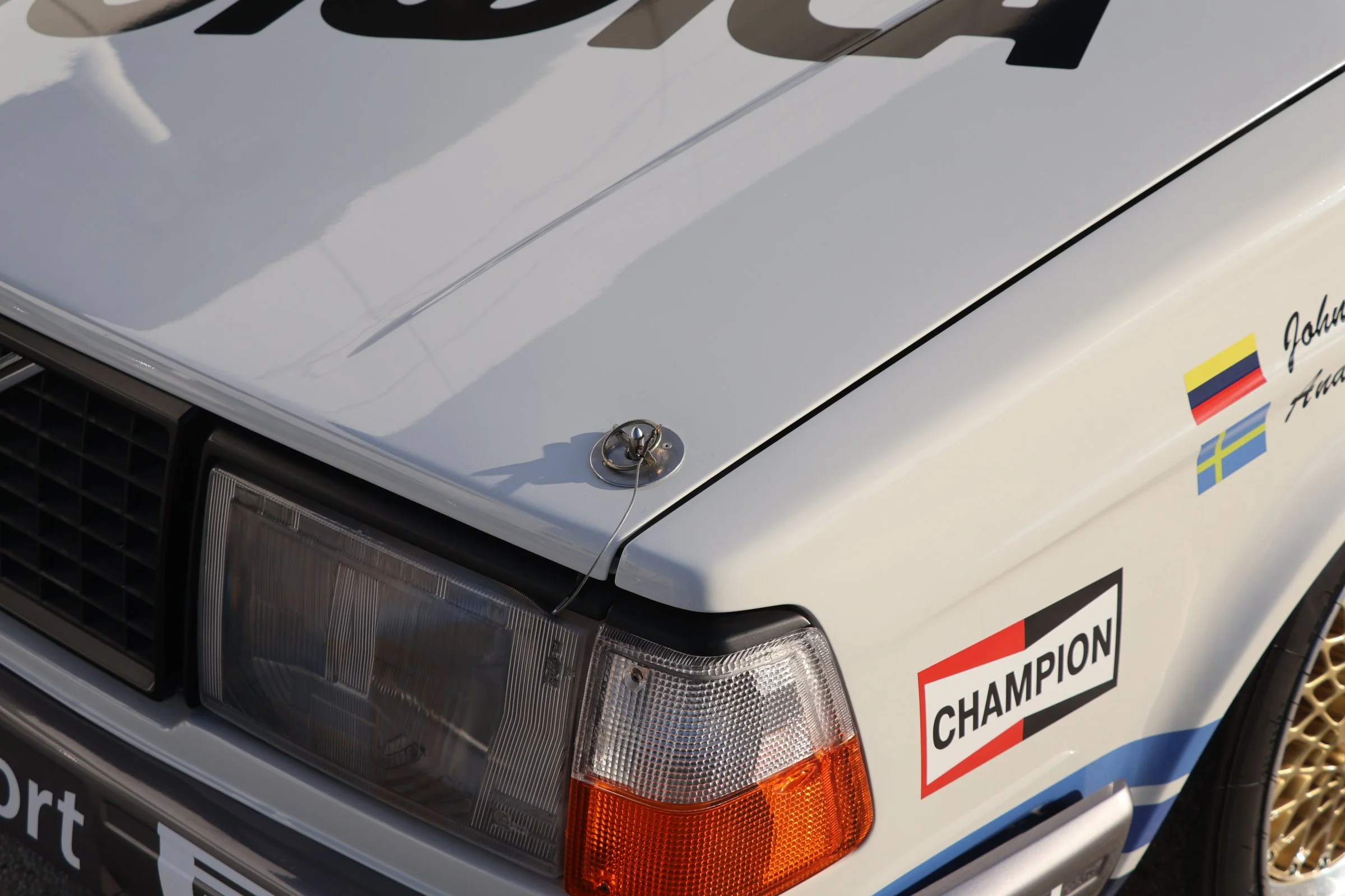 Volvo 240 Turbo Group A (28).JPG