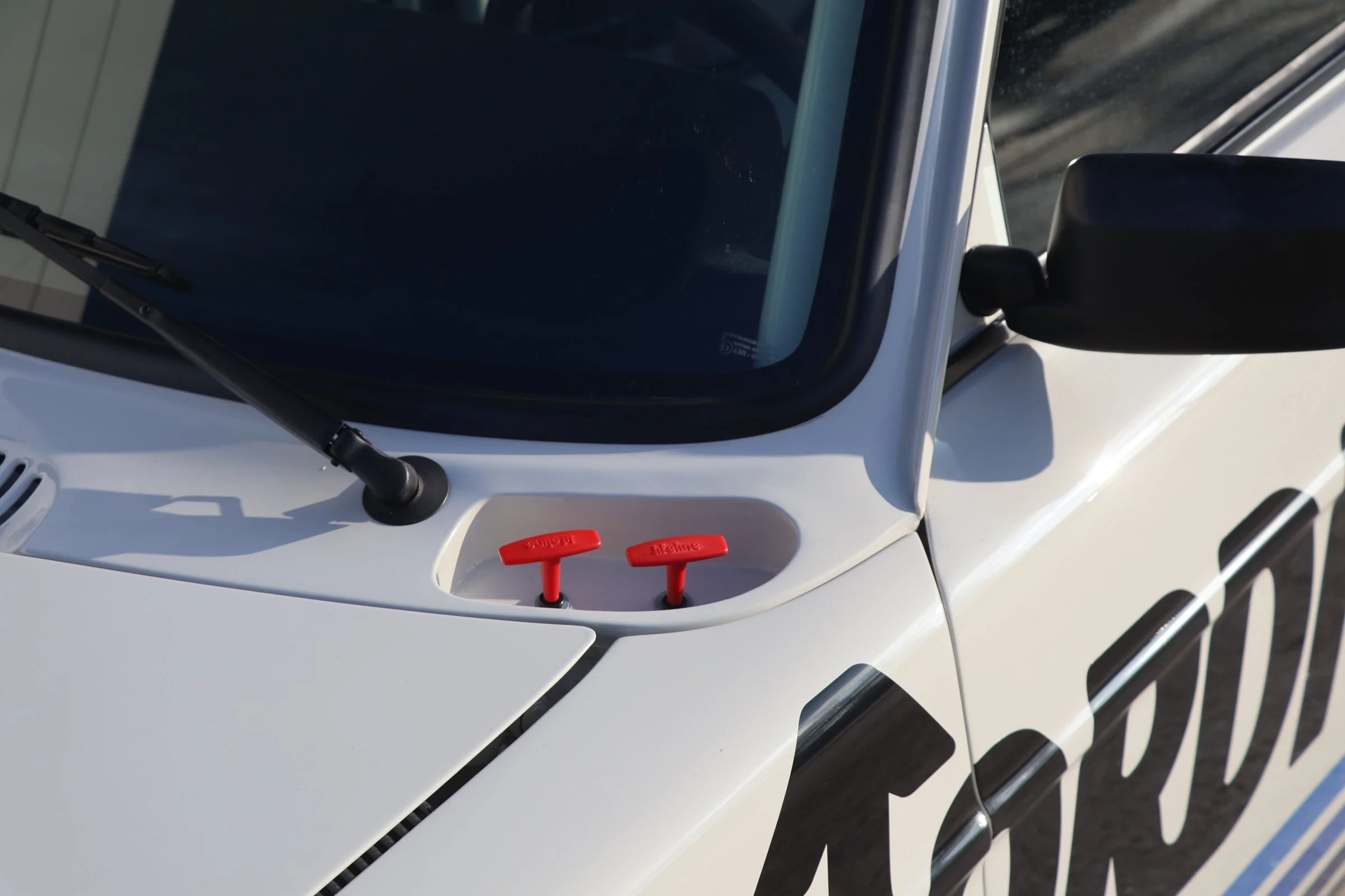 Volvo 240 Turbo Group A (29).JPG