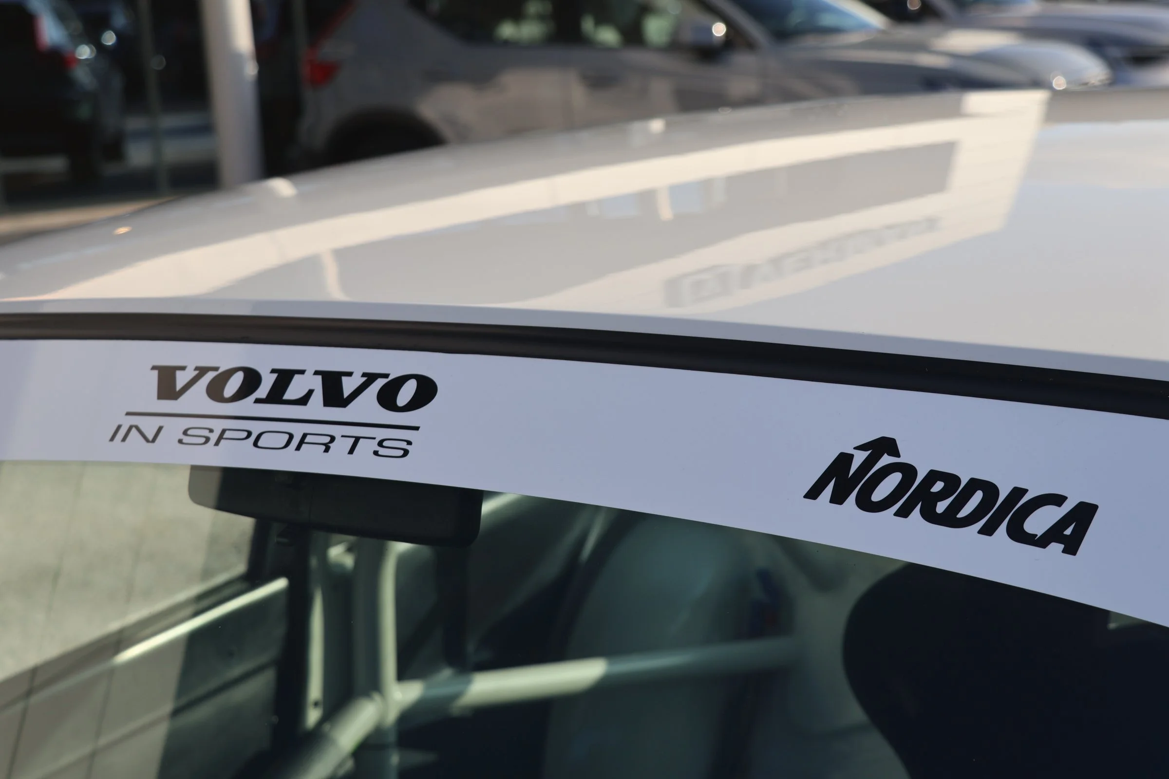 Volvo 240 Turbo Group A (30).JPG