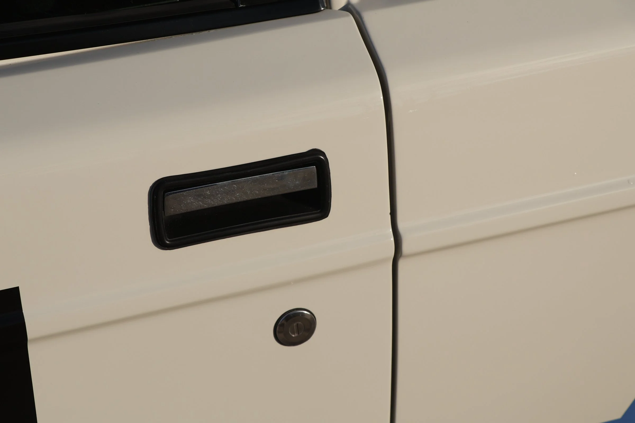 Volvo 240 Turbo Group A (33).JPG