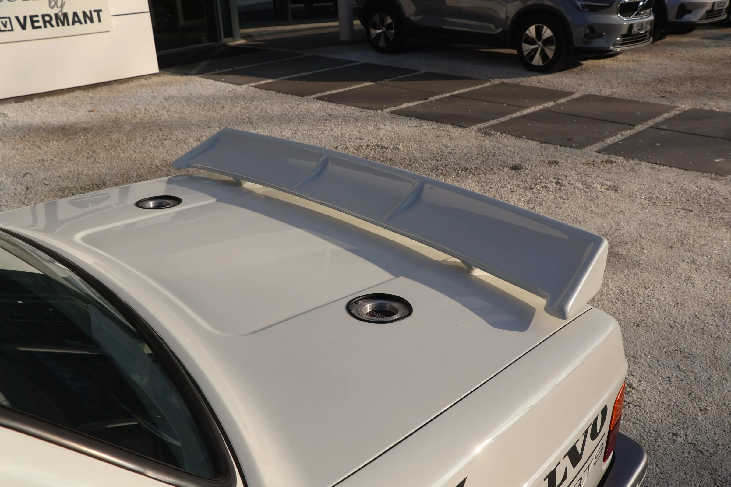 Volvo 240 Turbo Group A (34).JPG