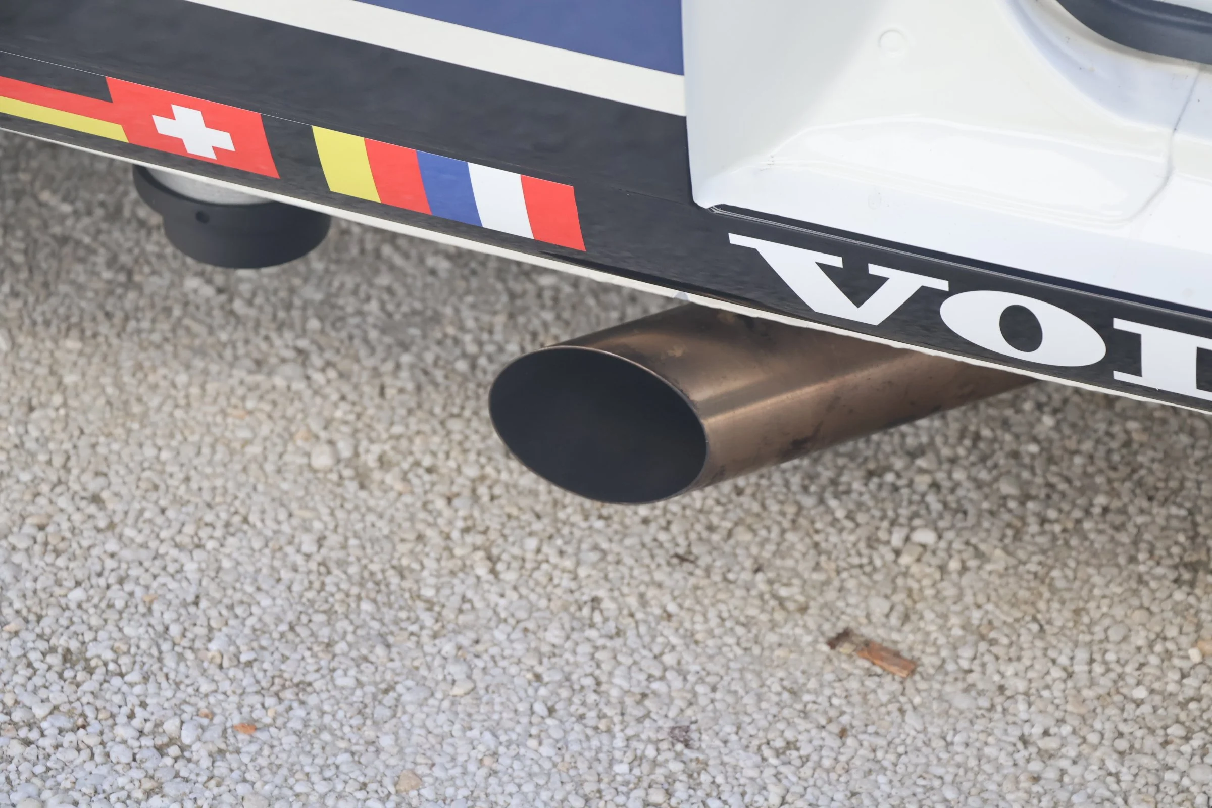 Volvo 240 Turbo Group A (39).JPG