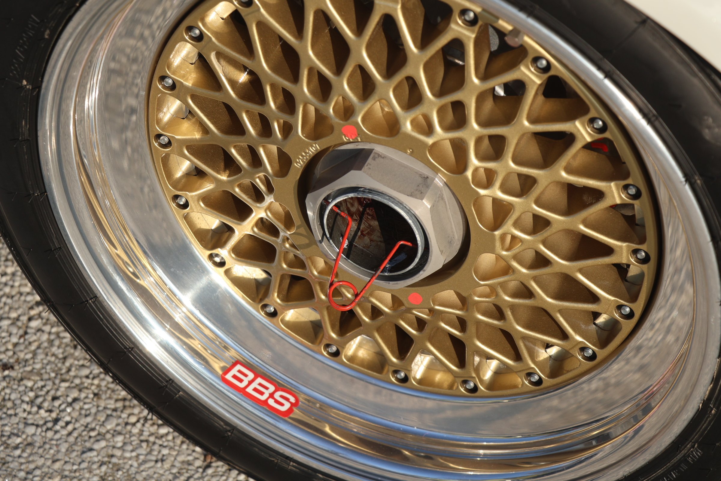 Volvo 240 Turbo Group A (43).JPG