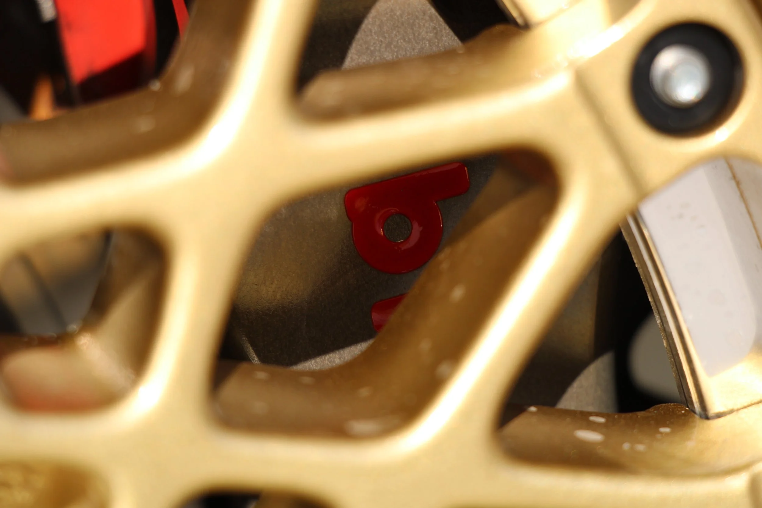 Volvo 240 Turbo Group A (46).JPG