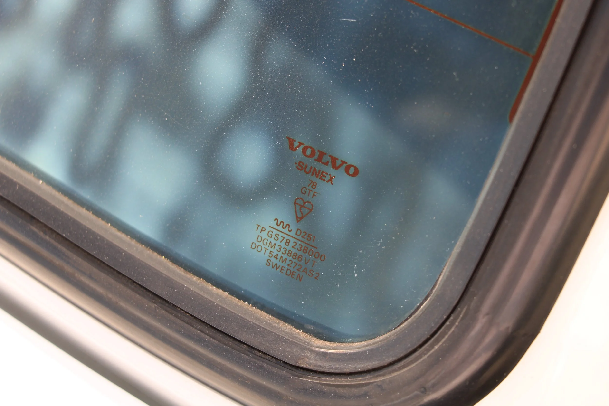 Volvo 240 Turbo Group A (49).JPG