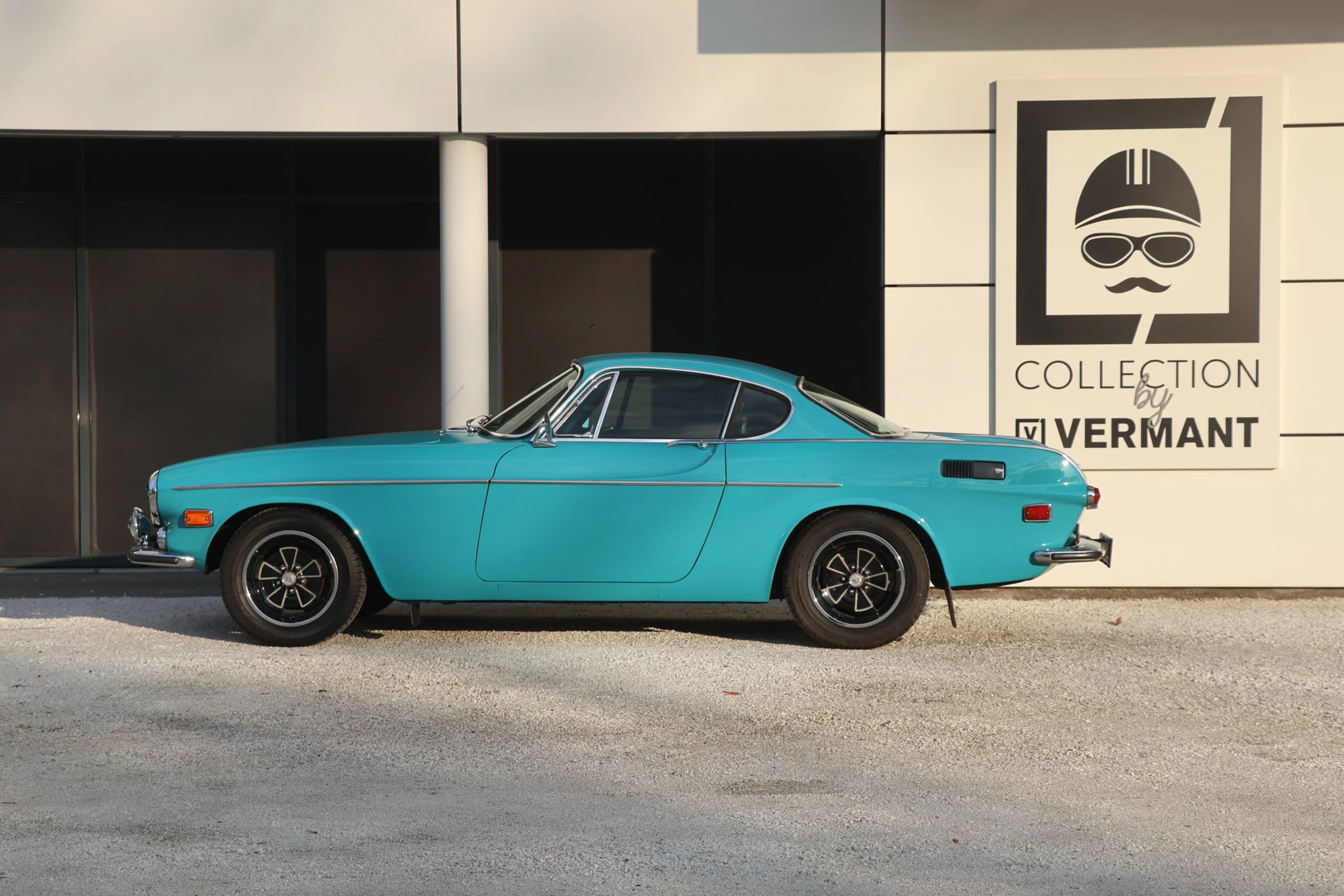 Volvo P1800 E (4).JPG