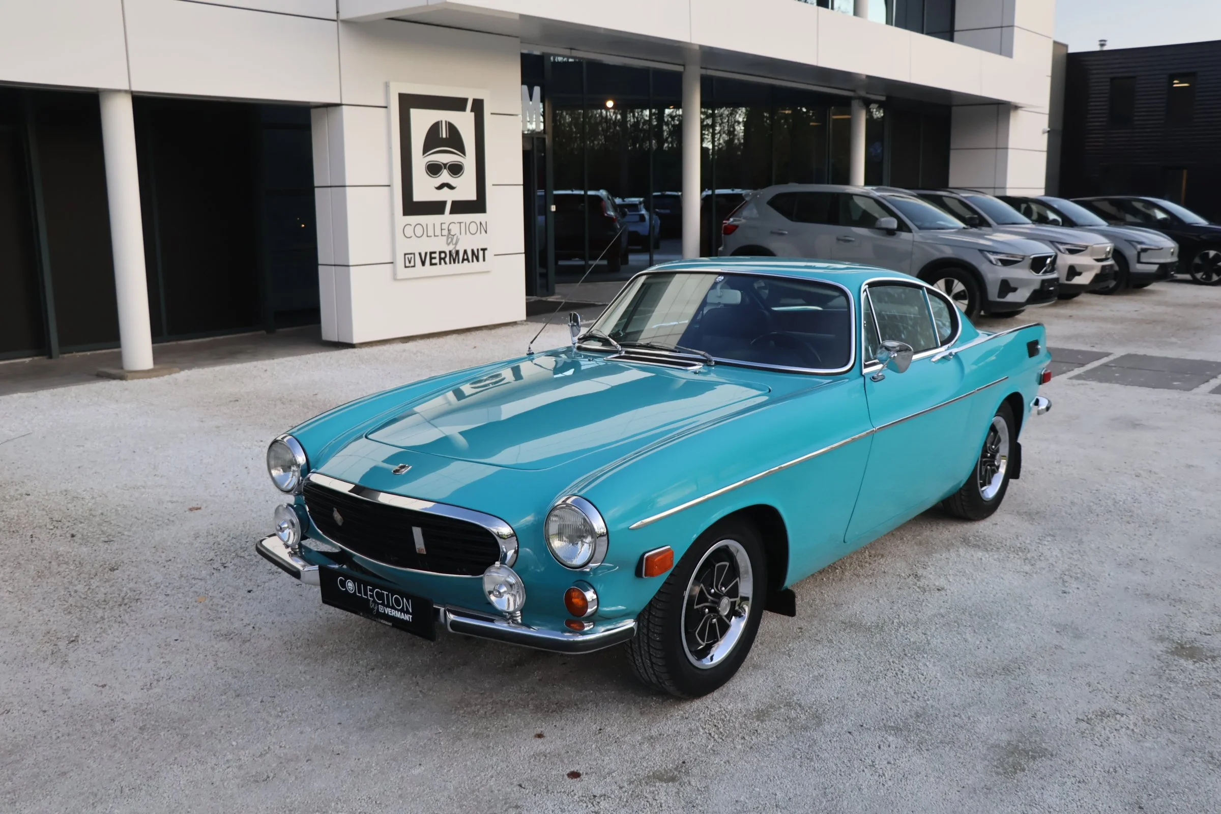 Volvo P1800 E (5).JPG