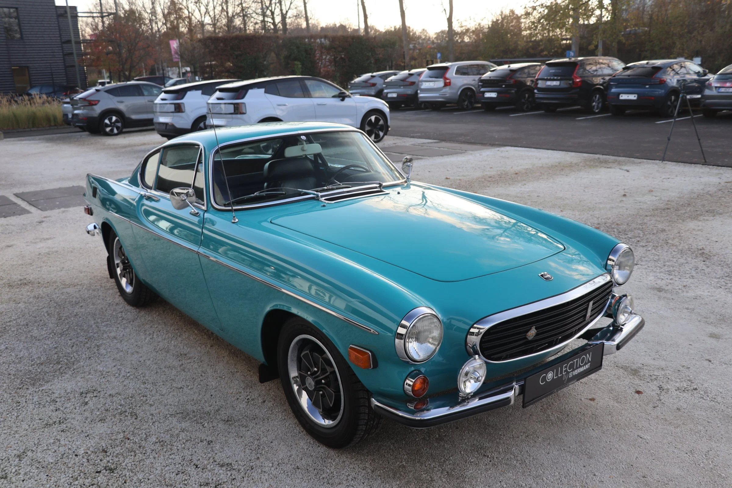 Volvo P1800 E (6).JPG