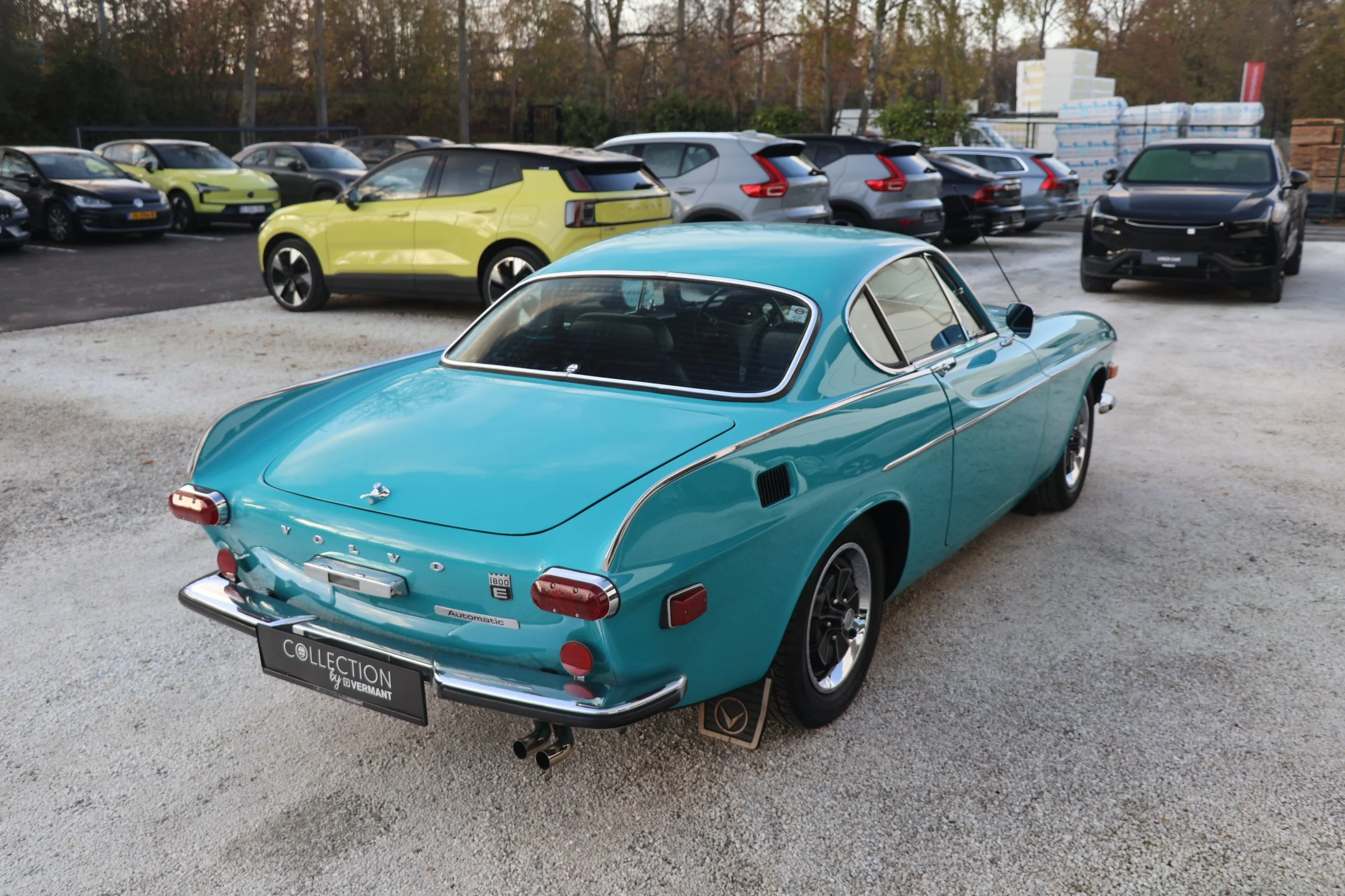 Volvo P1800 E (7).JPG