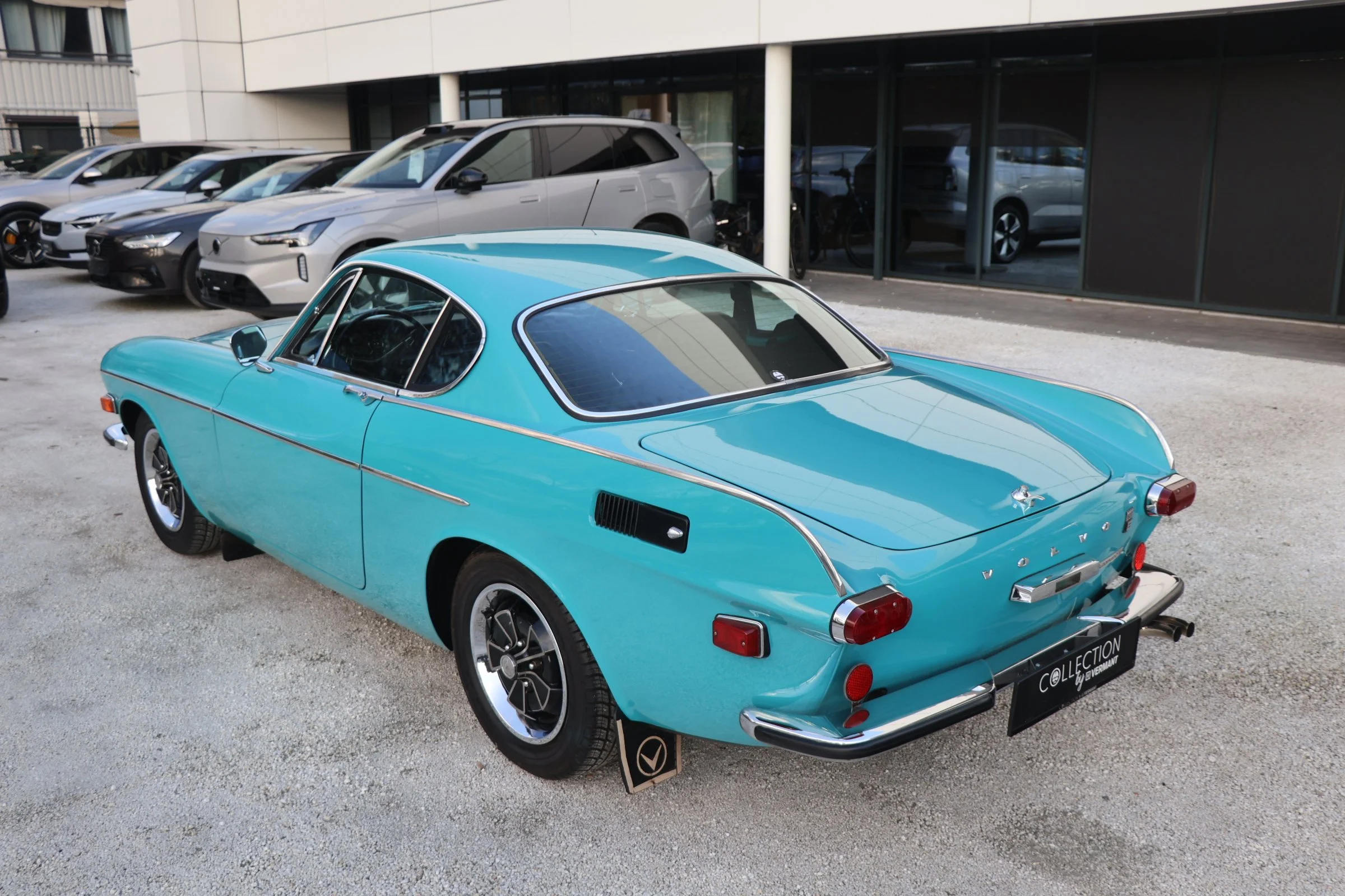 Volvo P1800 E (8).JPG