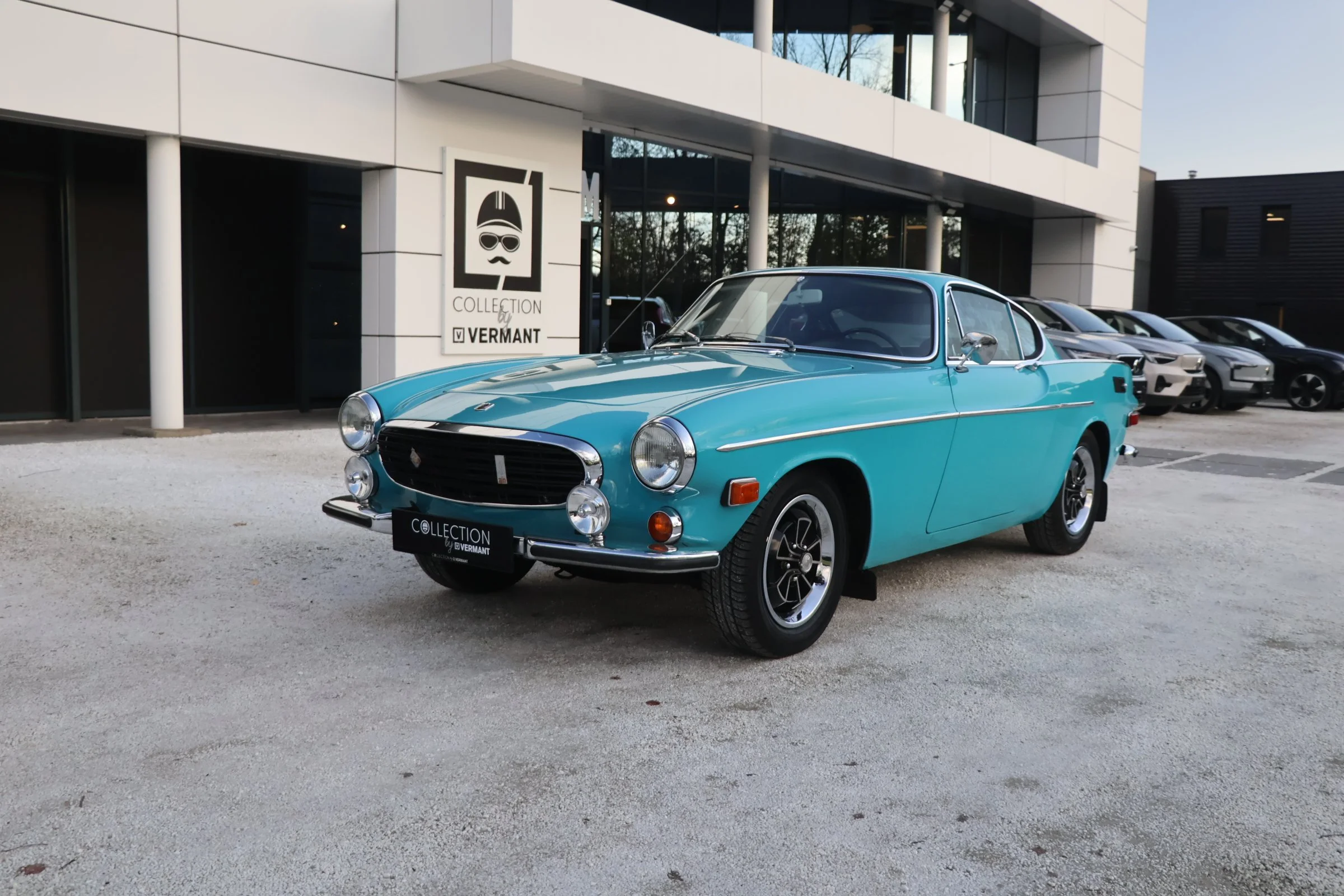 Volvo P1800 E (9).JPG
