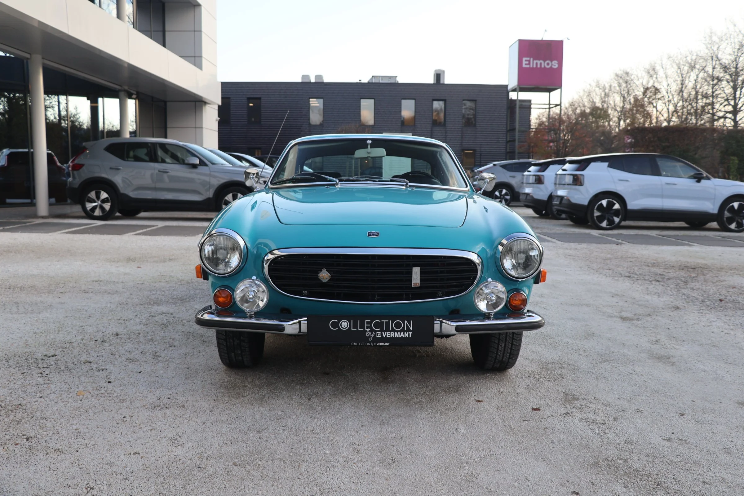 Volvo P1800 E (10).JPG