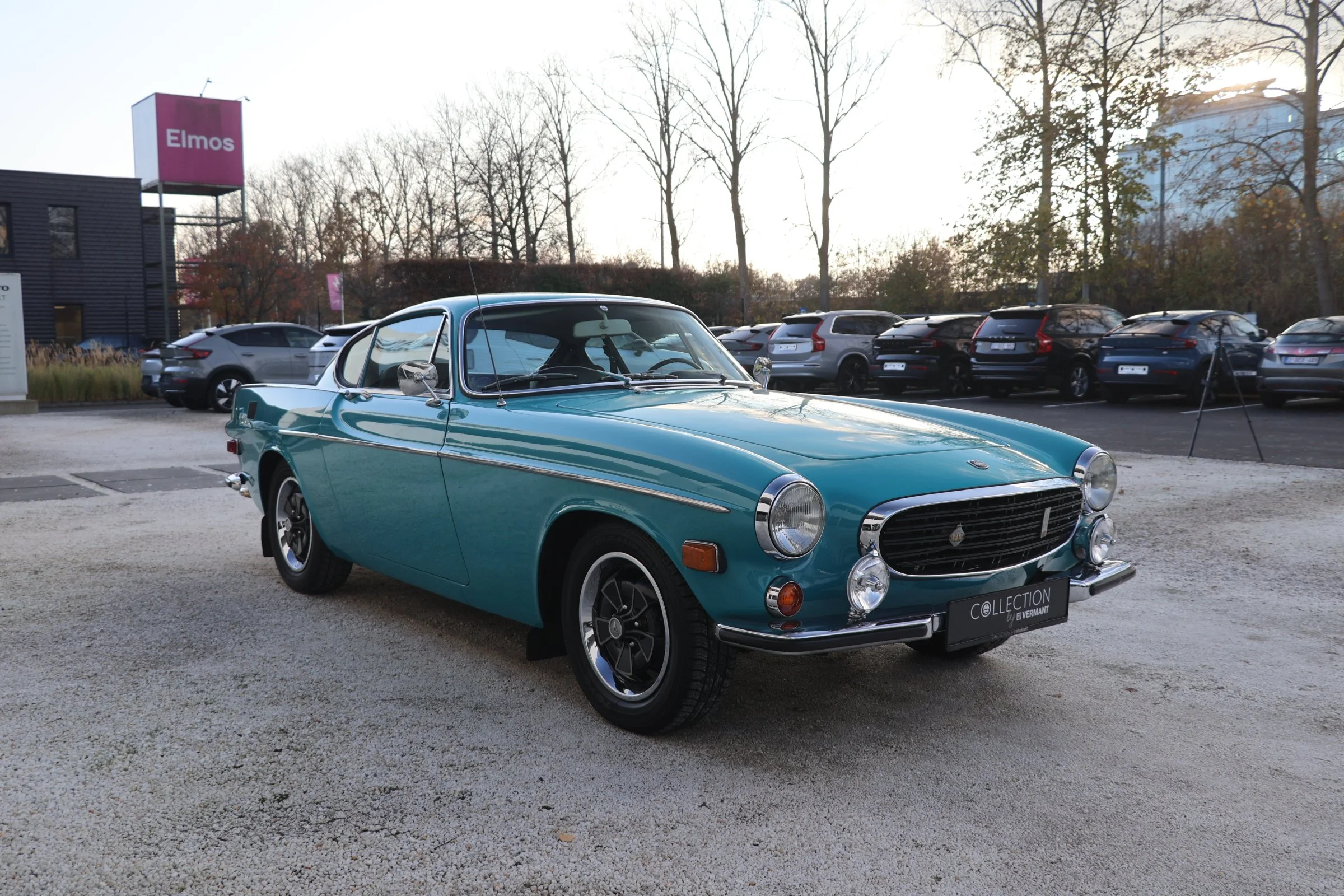 Volvo P1800 E (11).JPG