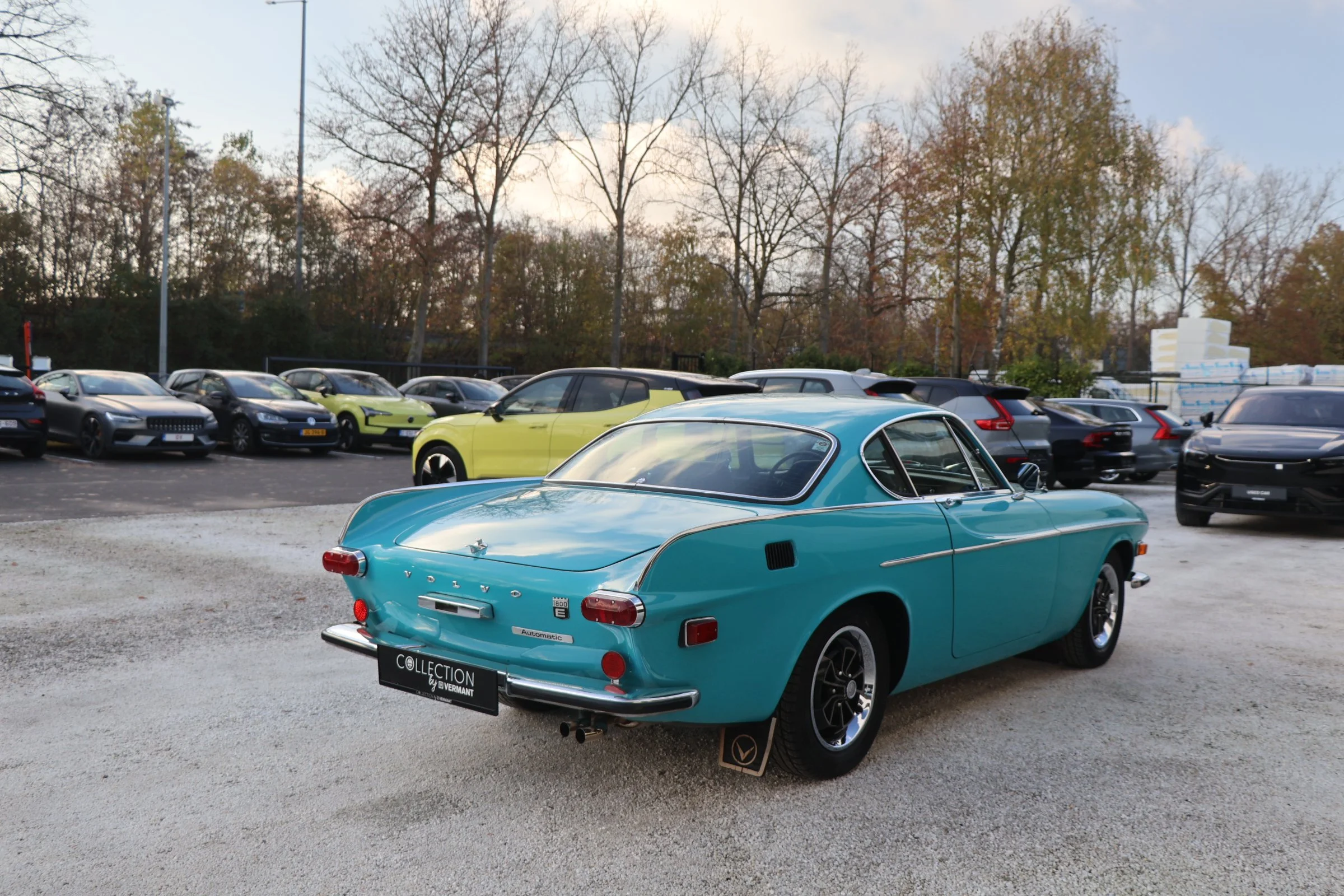 Volvo P1800 E (13).JPG
