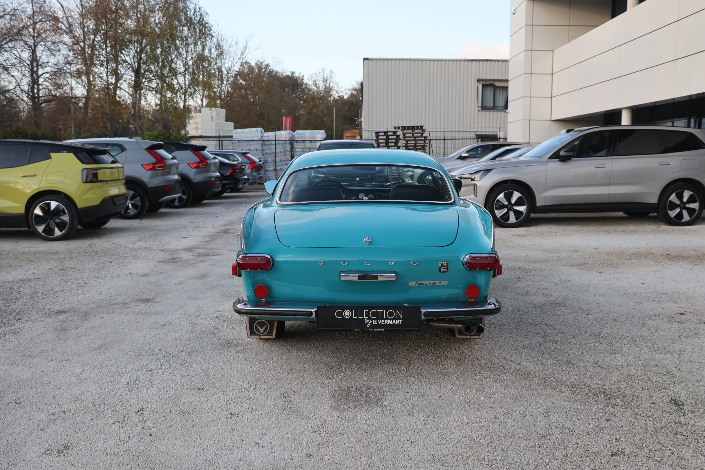 Volvo P1800 E (14).JPG