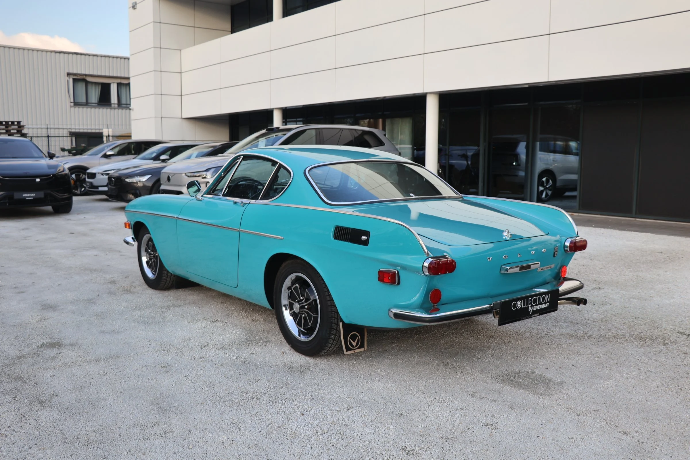 Volvo P1800 E (15).JPG