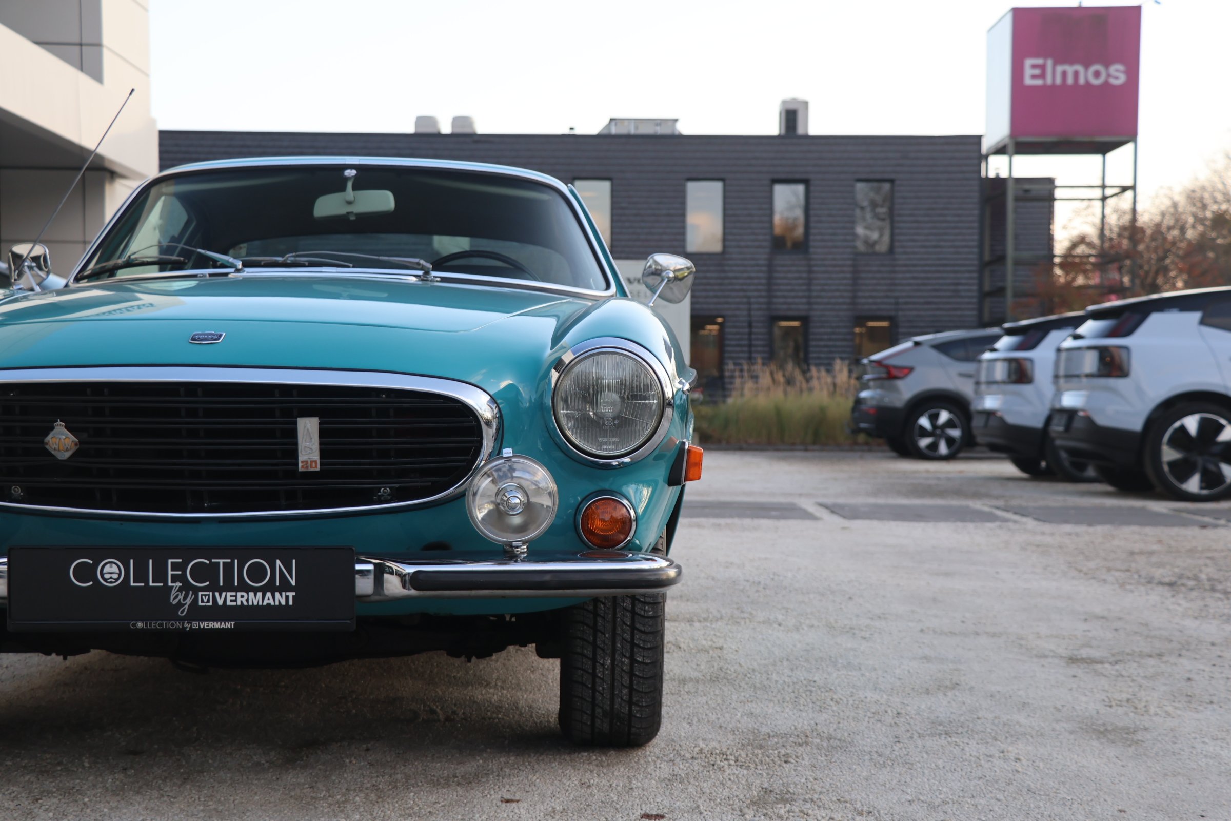 Volvo P1800 E (18).JPG