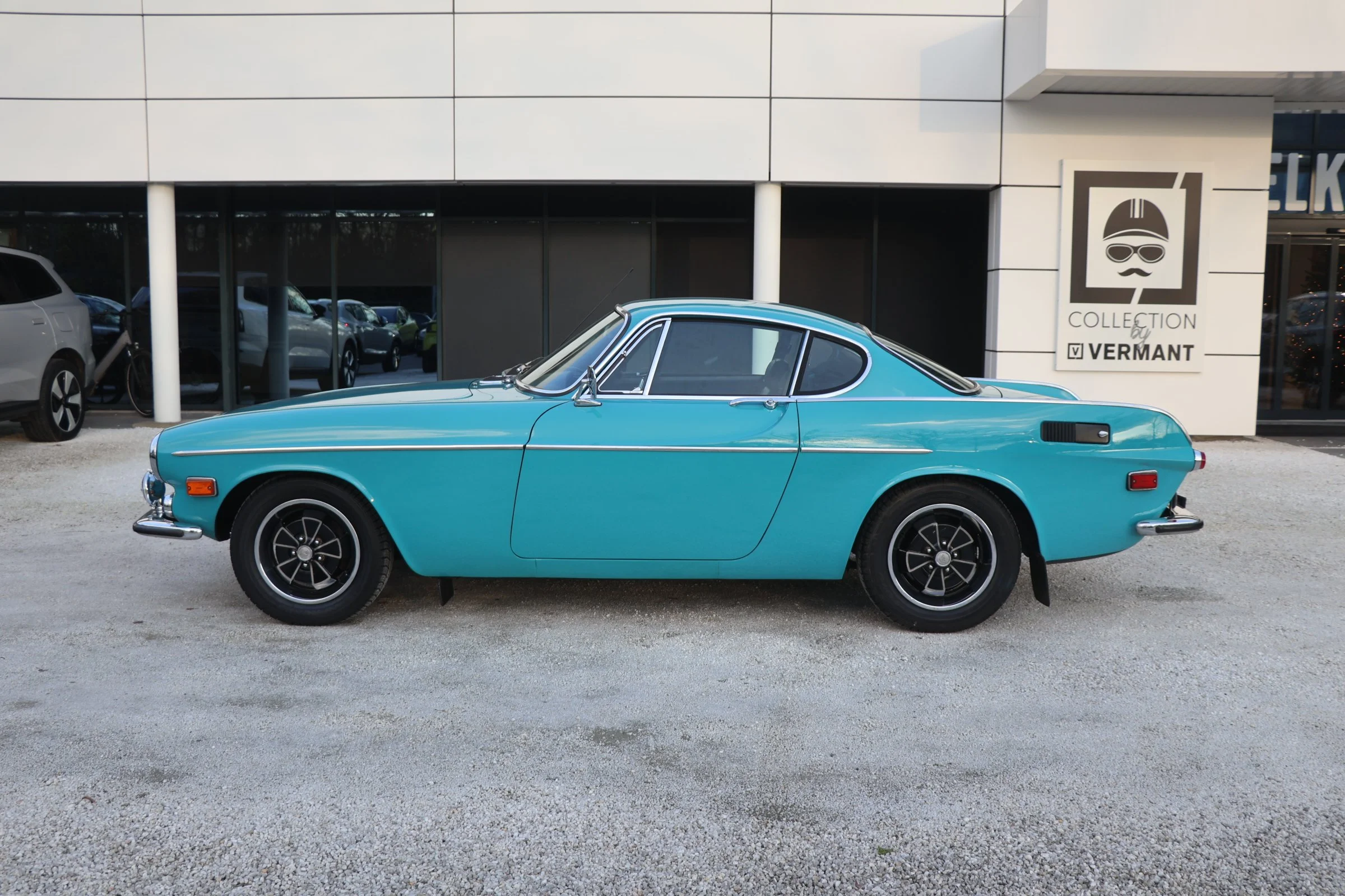 Volvo P1800 E (16).JPG