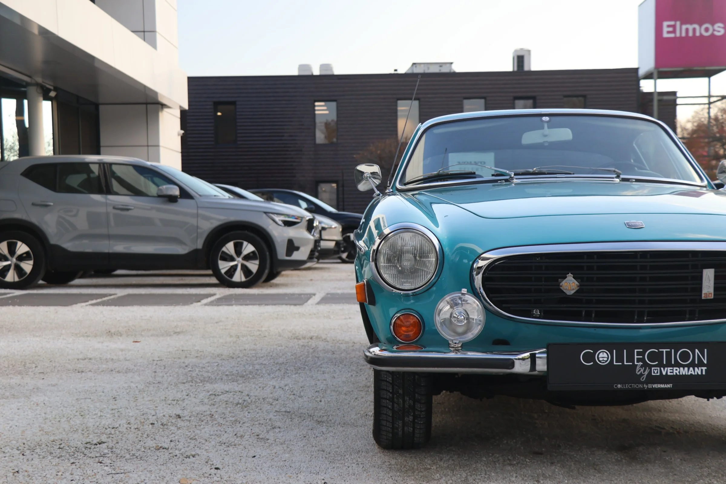 Volvo P1800 E (17).JPG