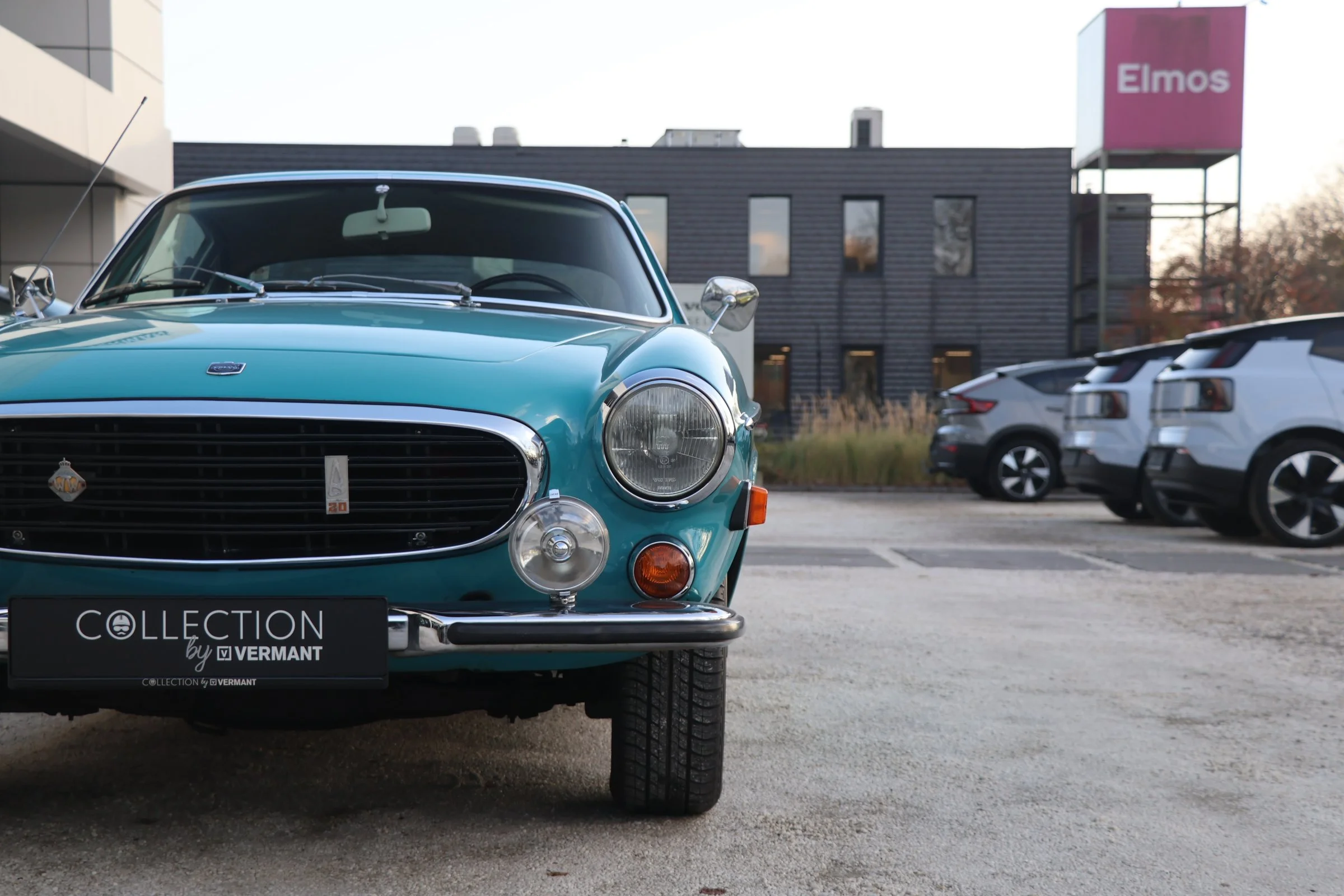 Volvo P1800 E (18).JPG