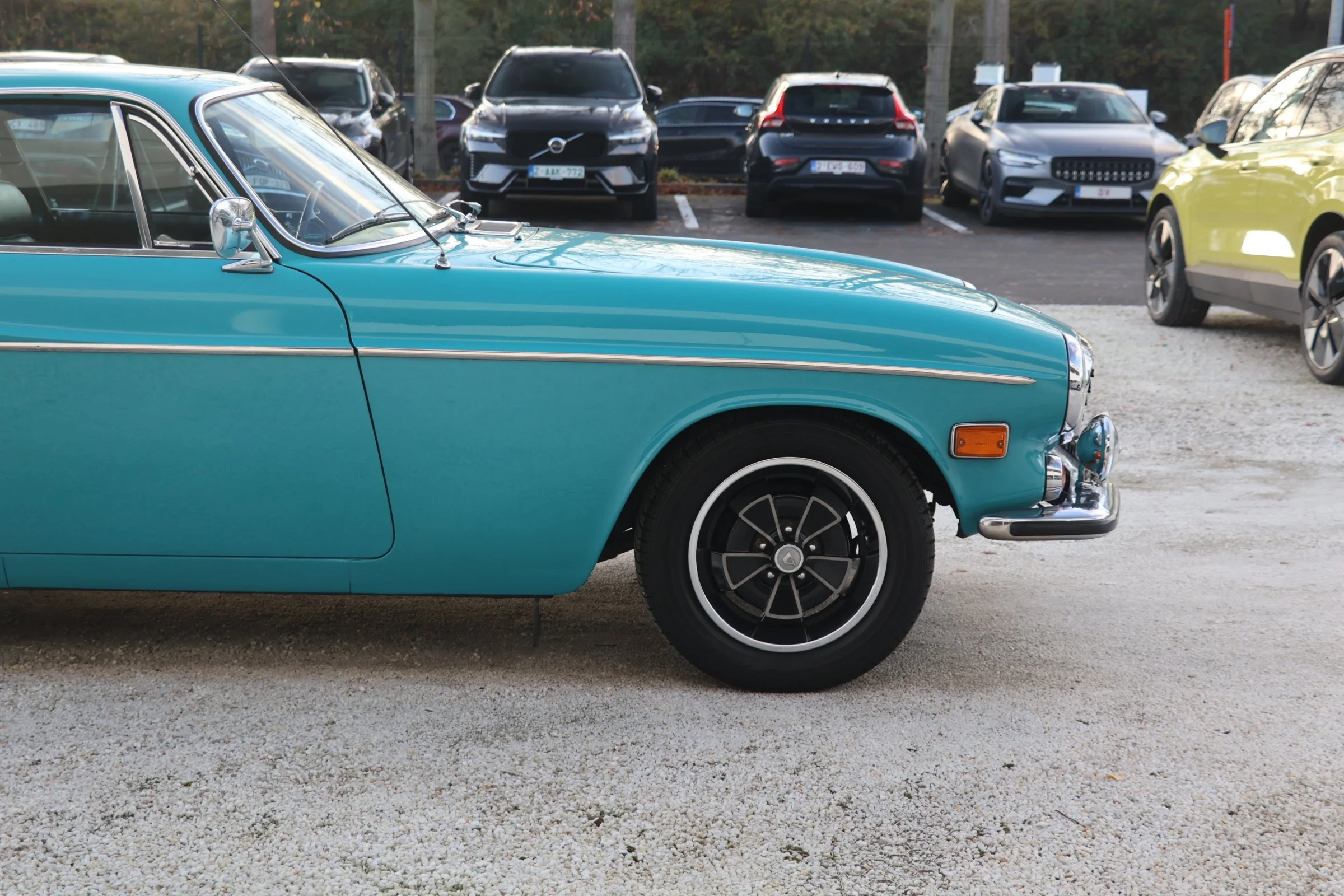 Volvo P1800 E (20).JPG