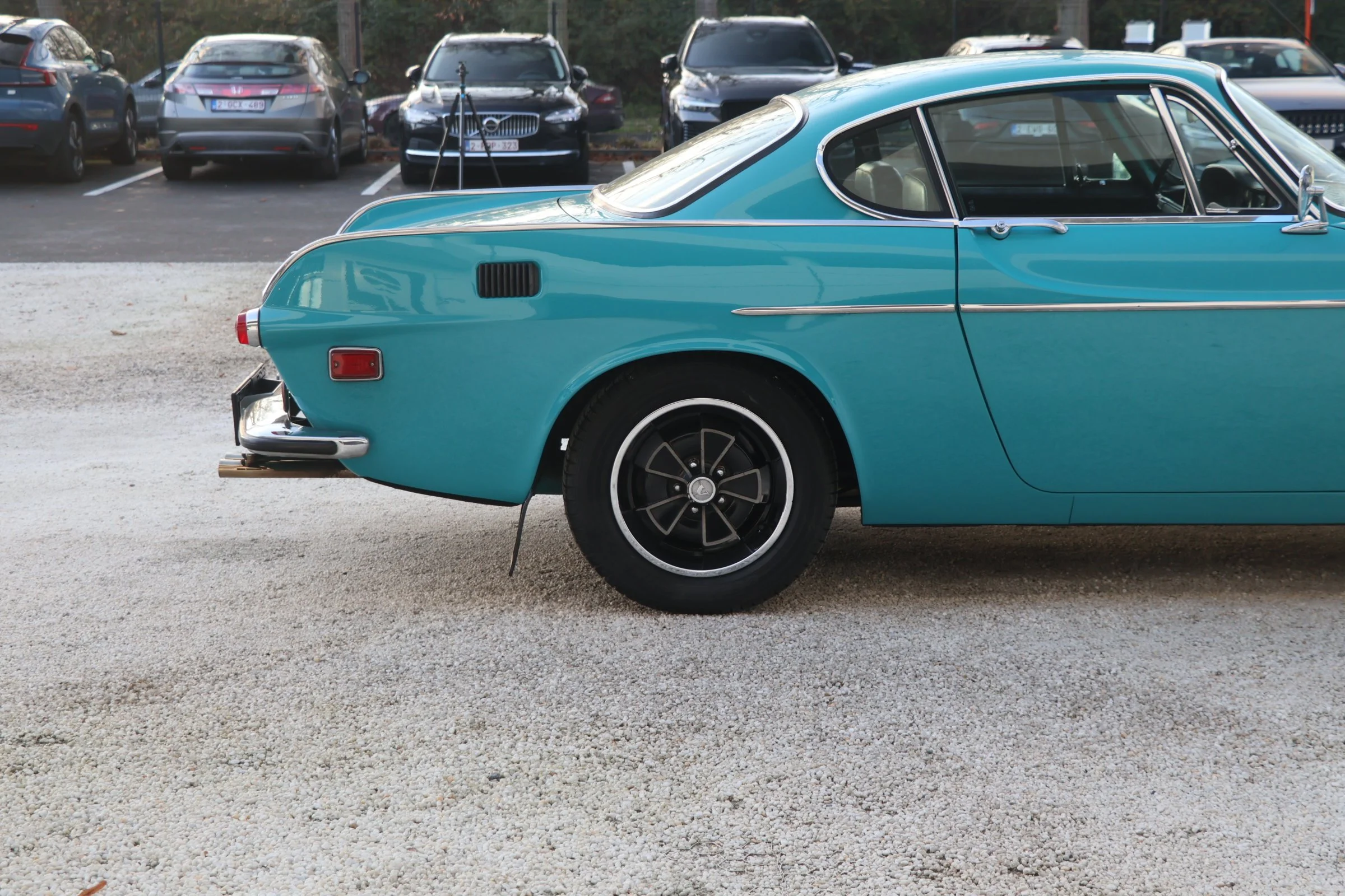 Volvo P1800 E (19).JPG