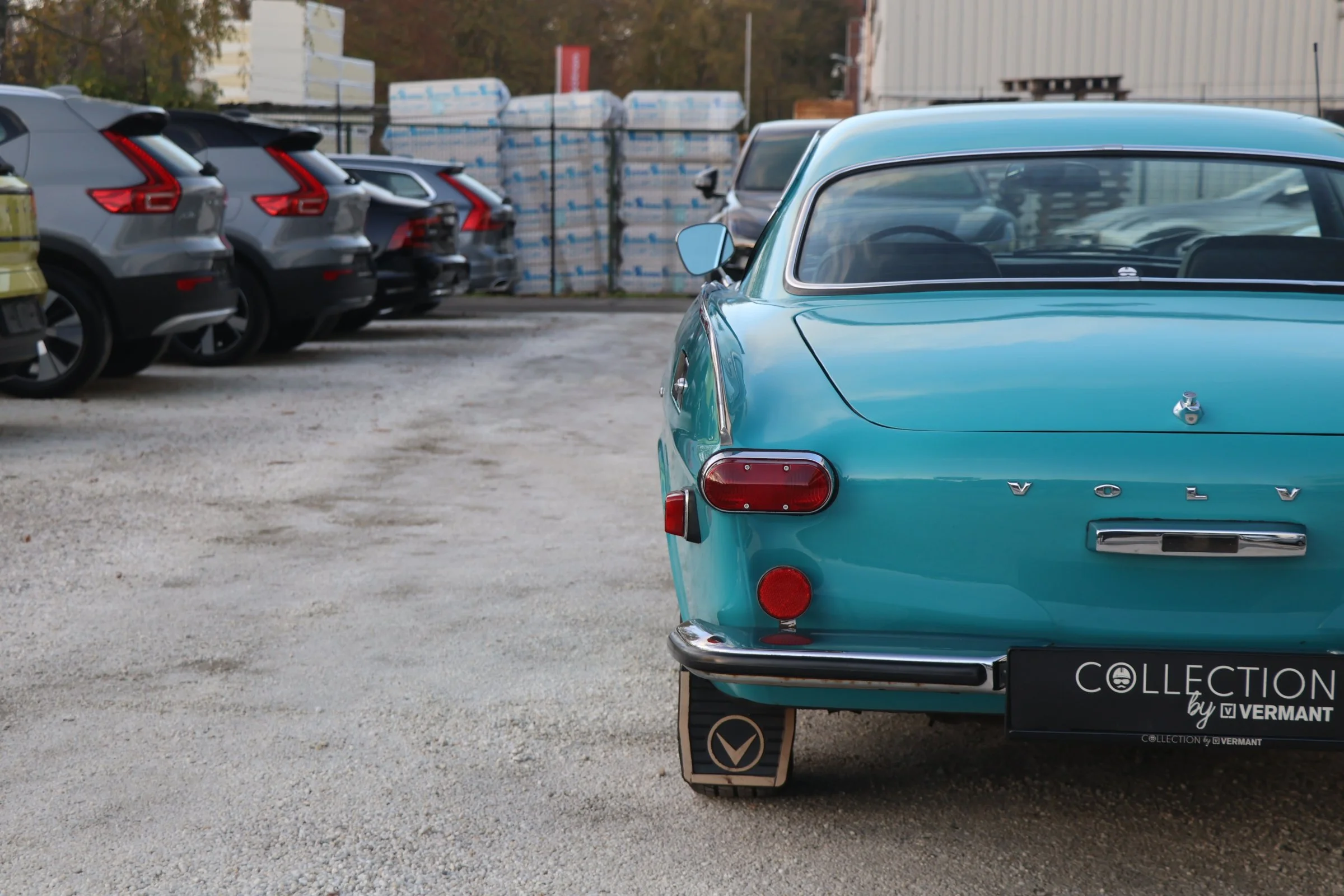 Volvo P1800 E (21).JPG