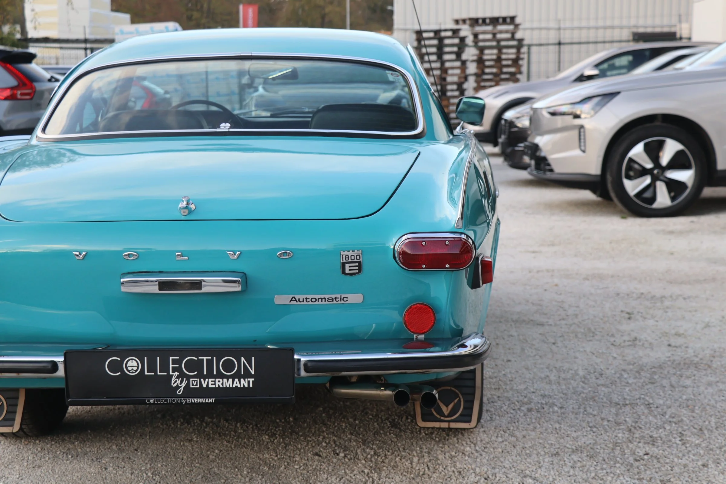 Volvo P1800 E (22).JPG