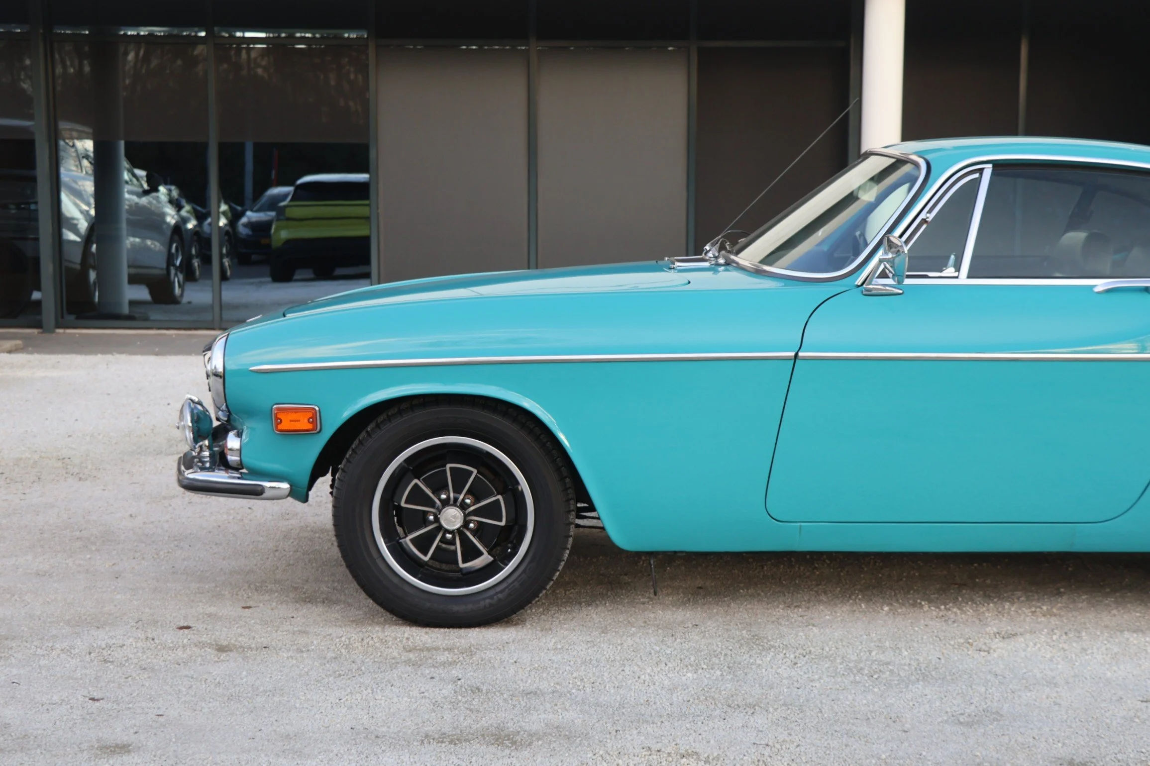 Volvo P1800 E (23).JPG