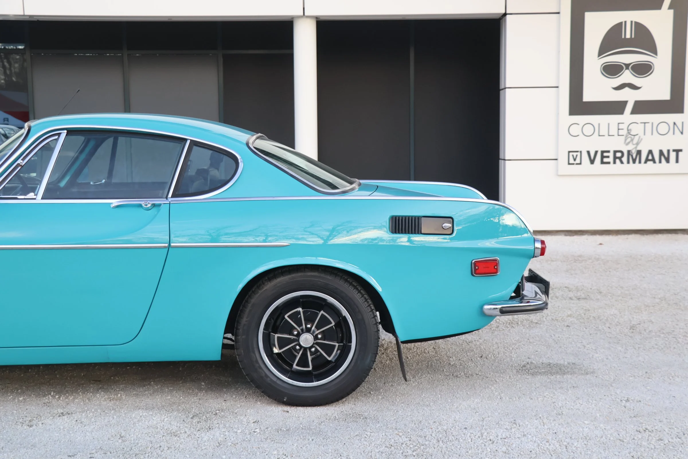 Volvo P1800 E (24).JPG