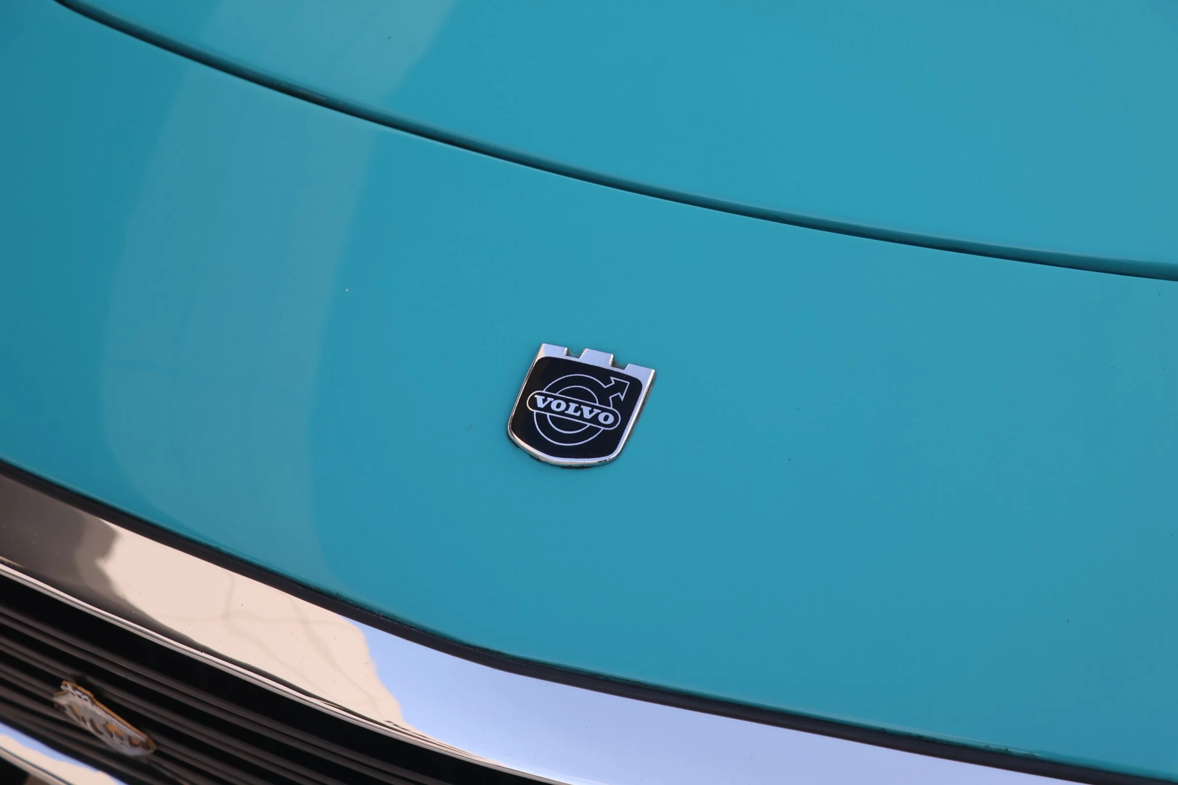 Volvo P1800 E (25).JPG