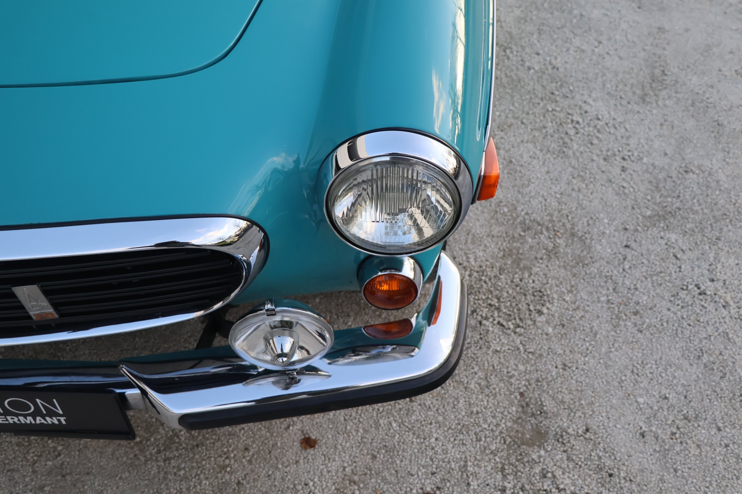 Volvo P1800 E (26).JPG