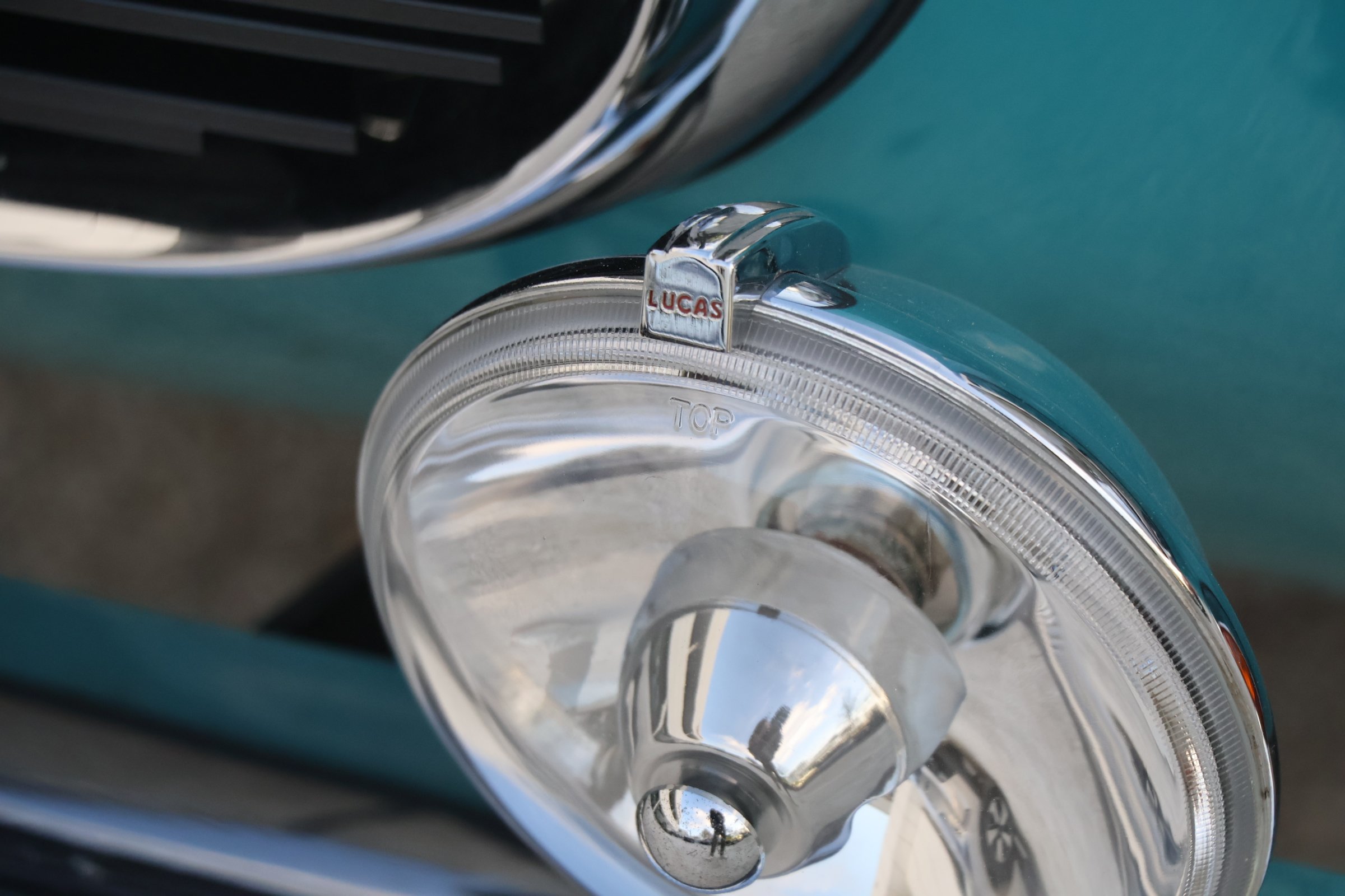 Volvo P1800 E (28).JPG