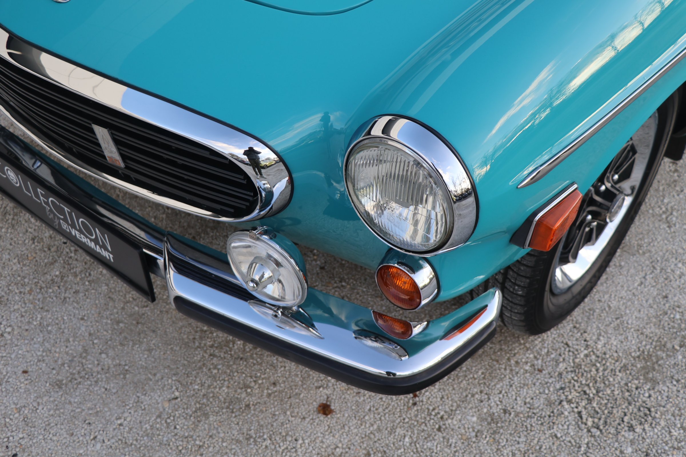 Volvo P1800 E (27).JPG