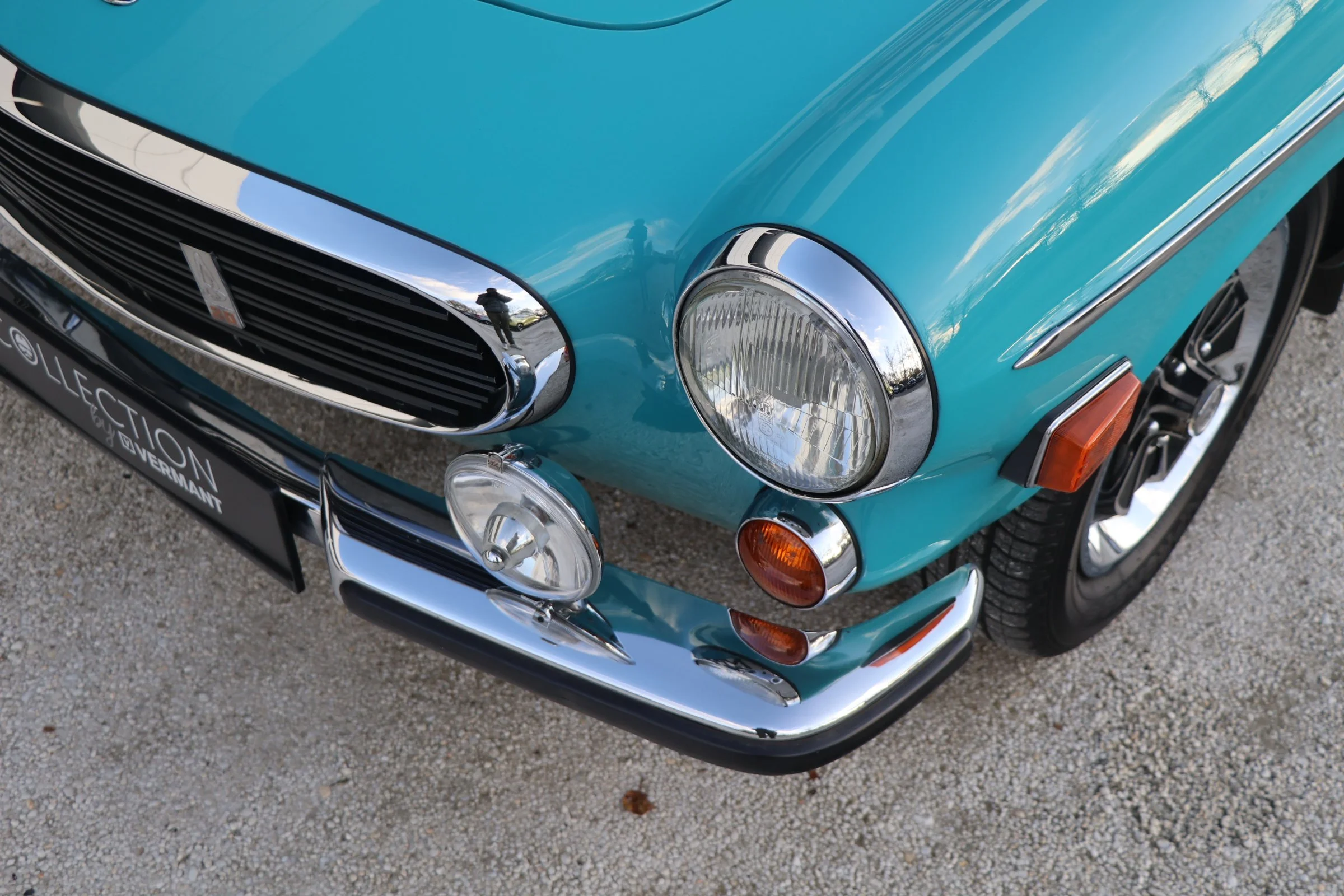 Volvo P1800 E (27).JPG