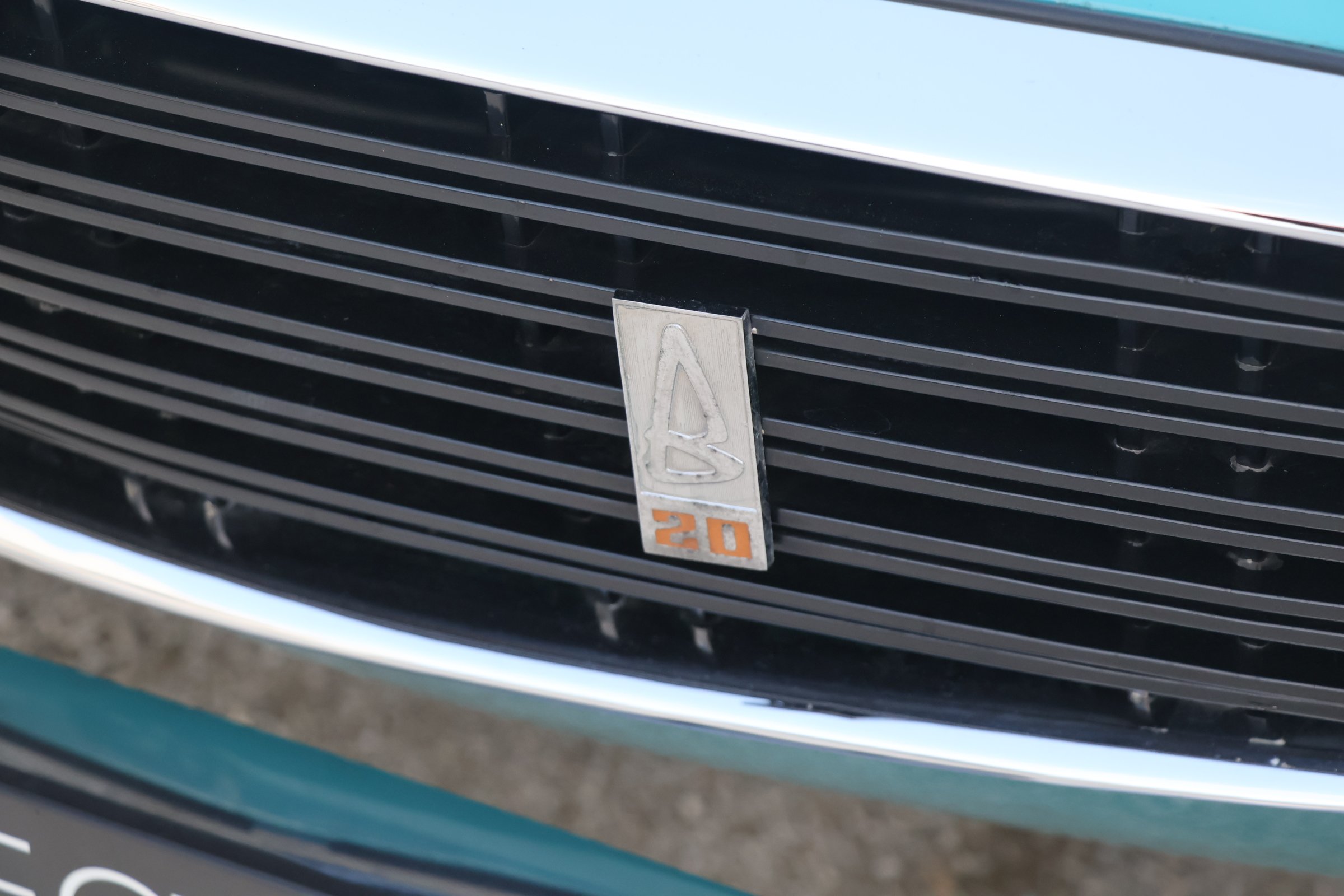 Volvo P1800 E (29).JPG