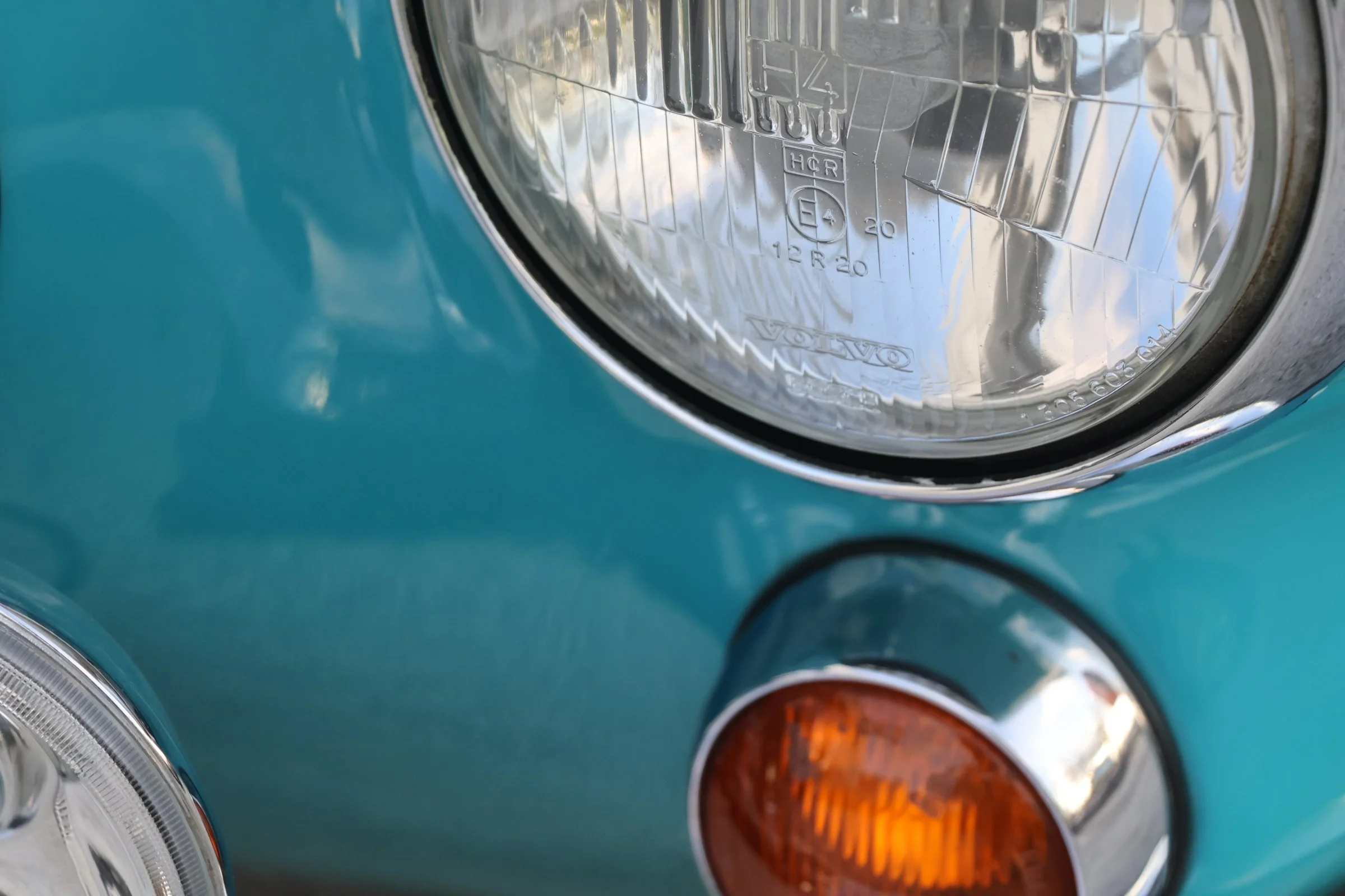 Volvo P1800 E (30).JPG