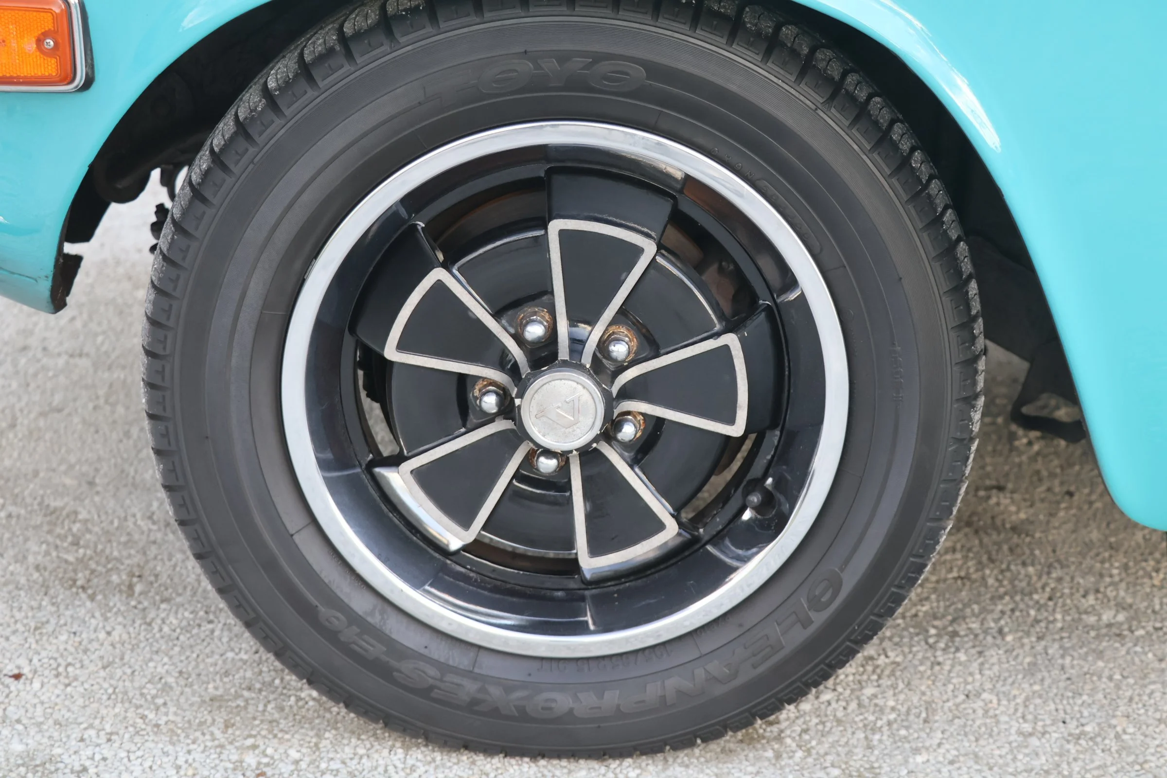 Volvo P1800 E (31).JPG