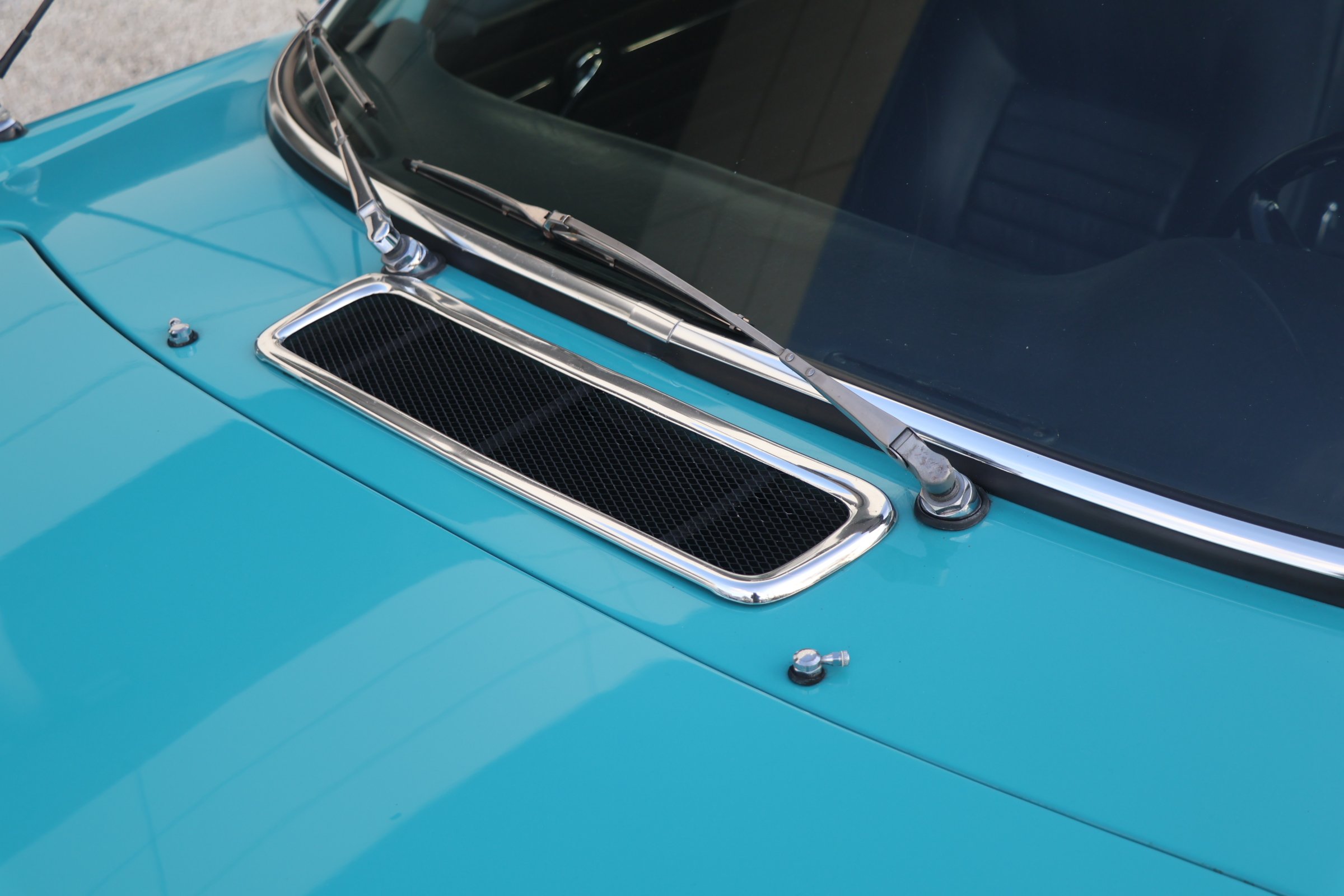 Volvo P1800 E (32).JPG