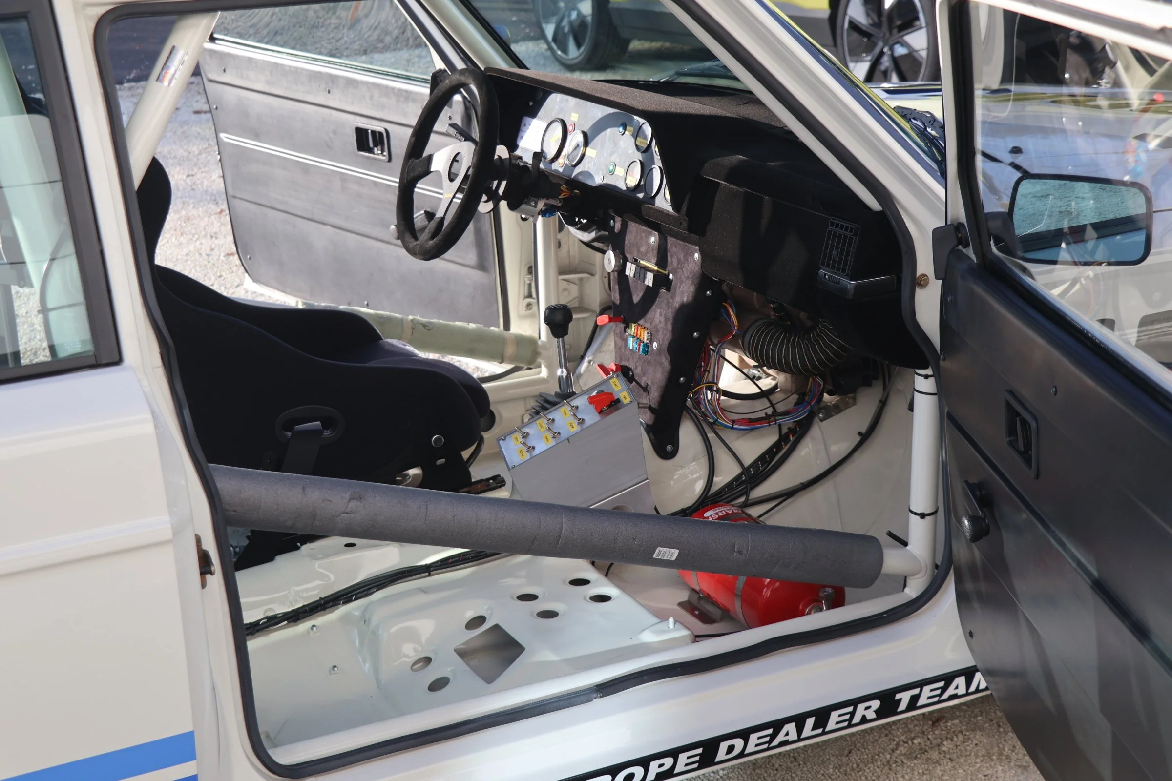 Volvo 240 Turbo Group A (58).JPG