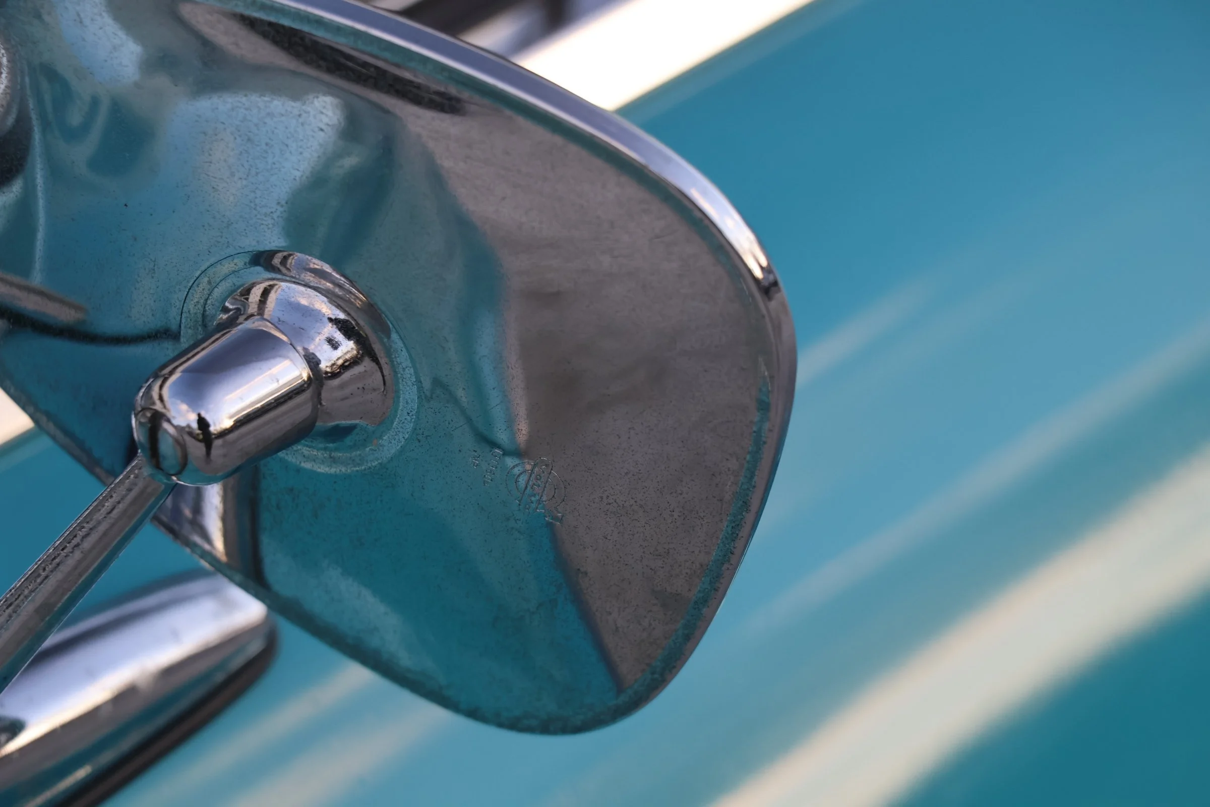 Volvo P1800 E (35).JPG