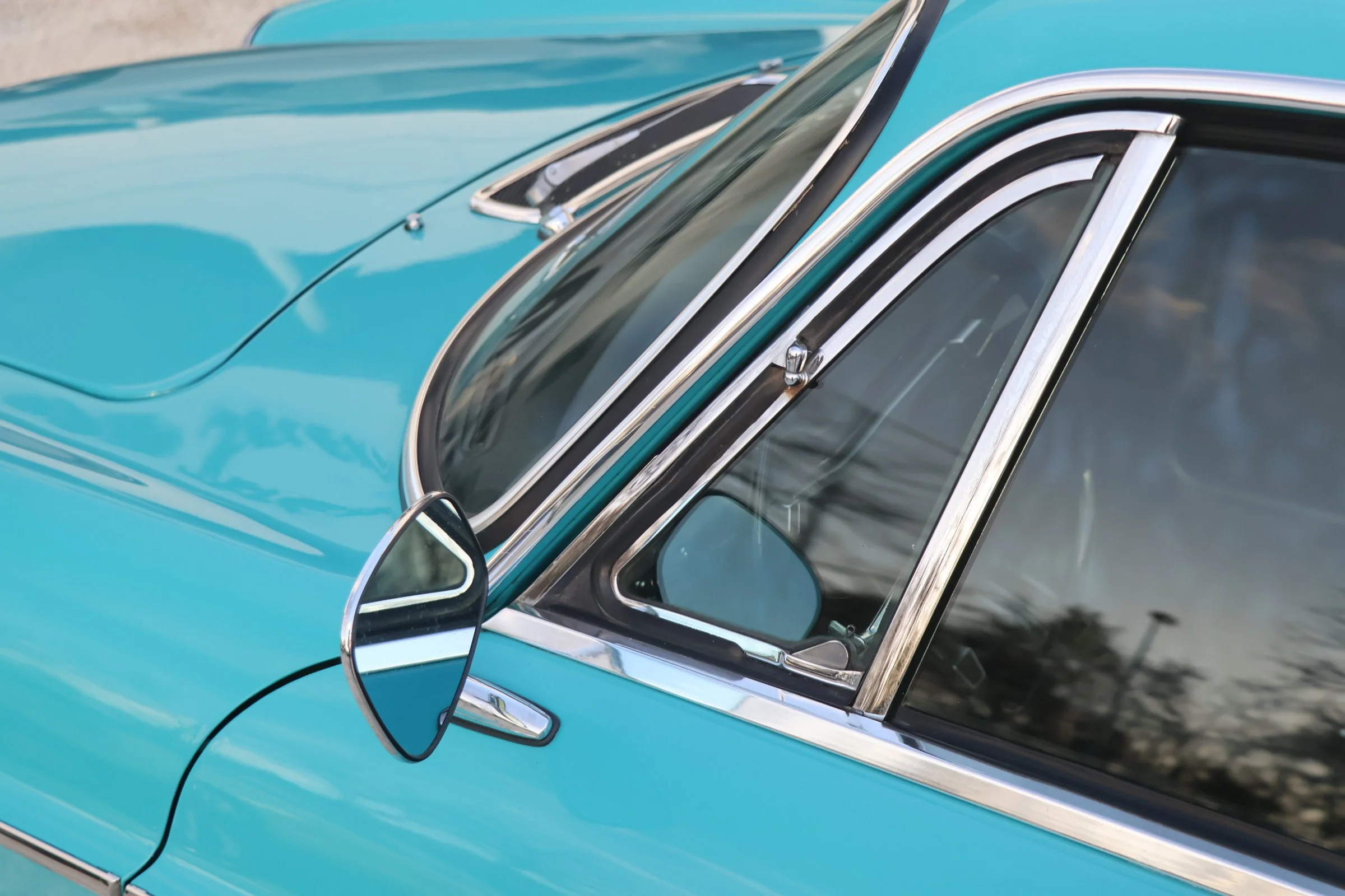 Volvo P1800 E (38).JPG