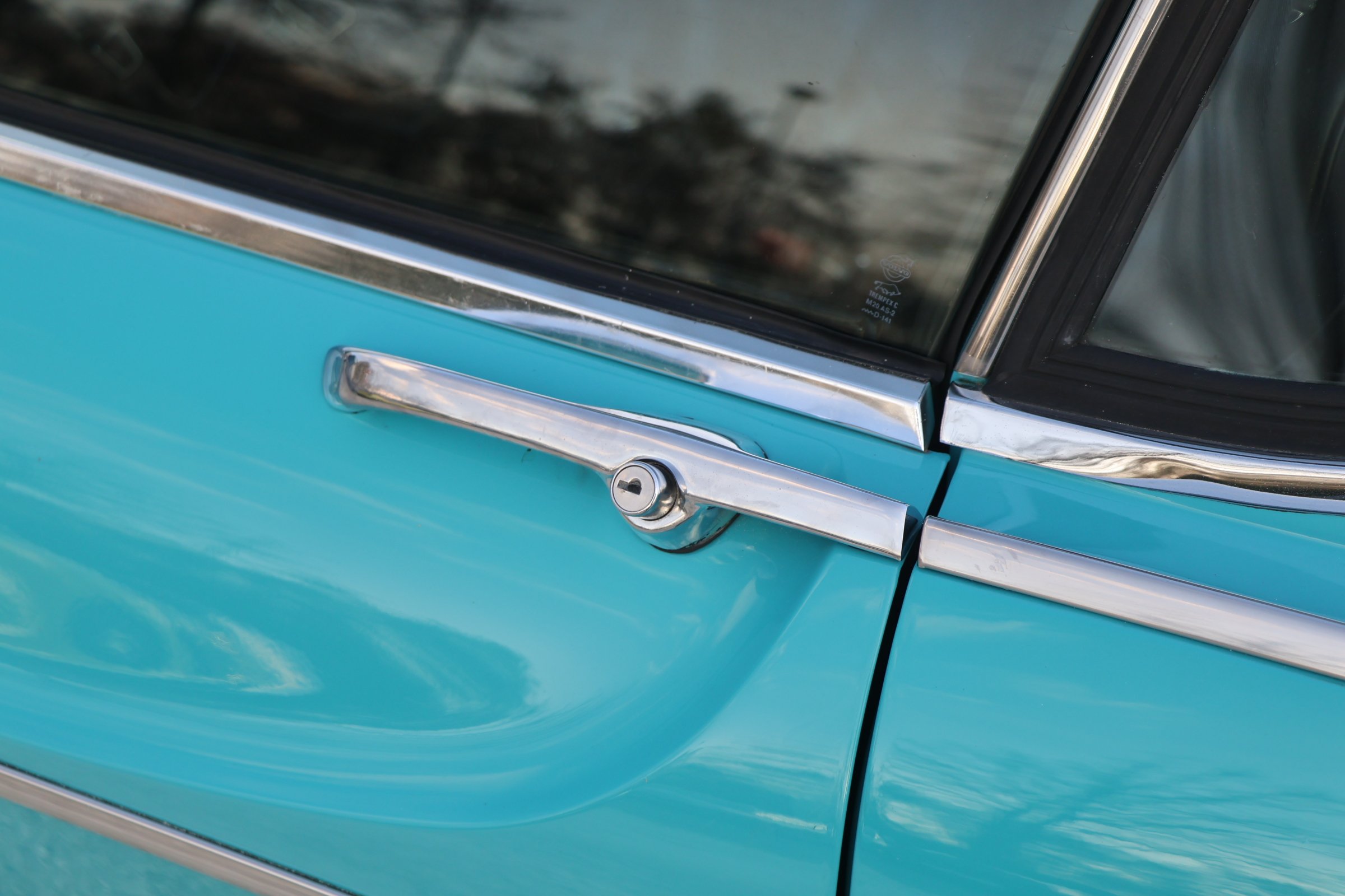 Volvo P1800 E (39).JPG