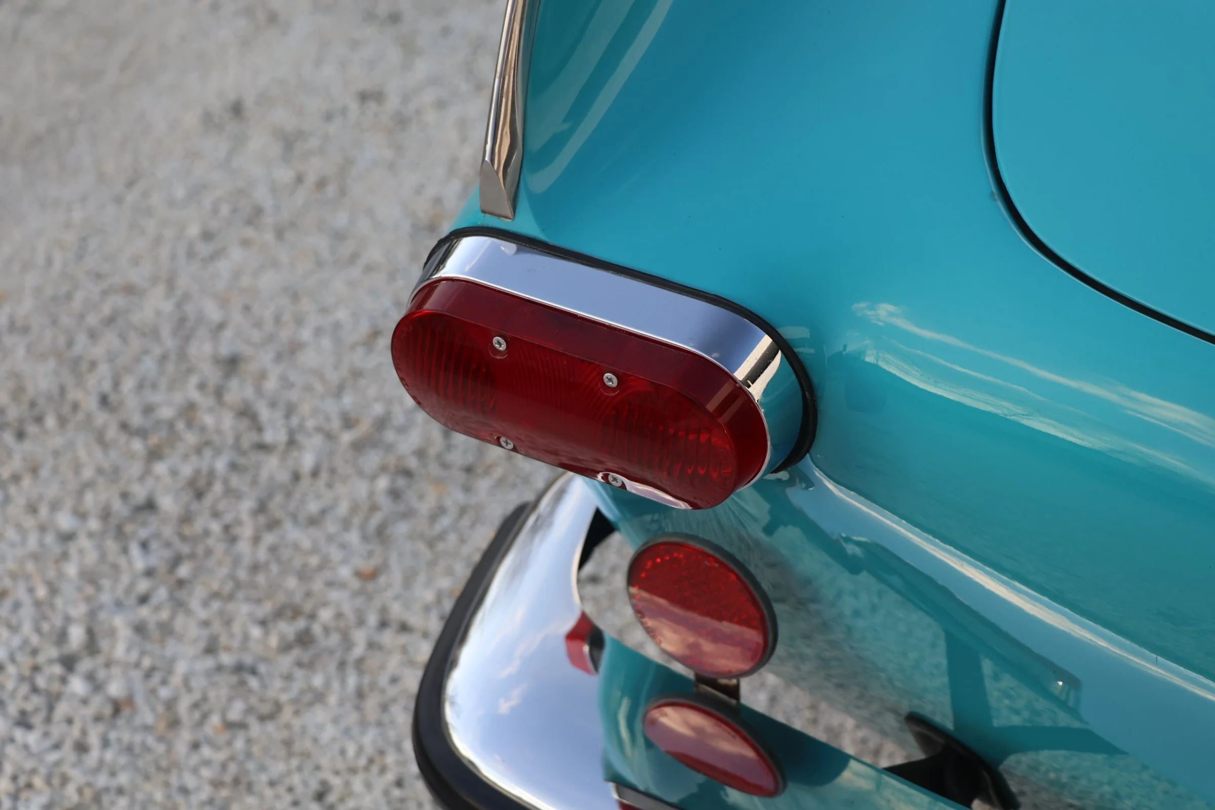 Volvo P1800 E (42).JPG