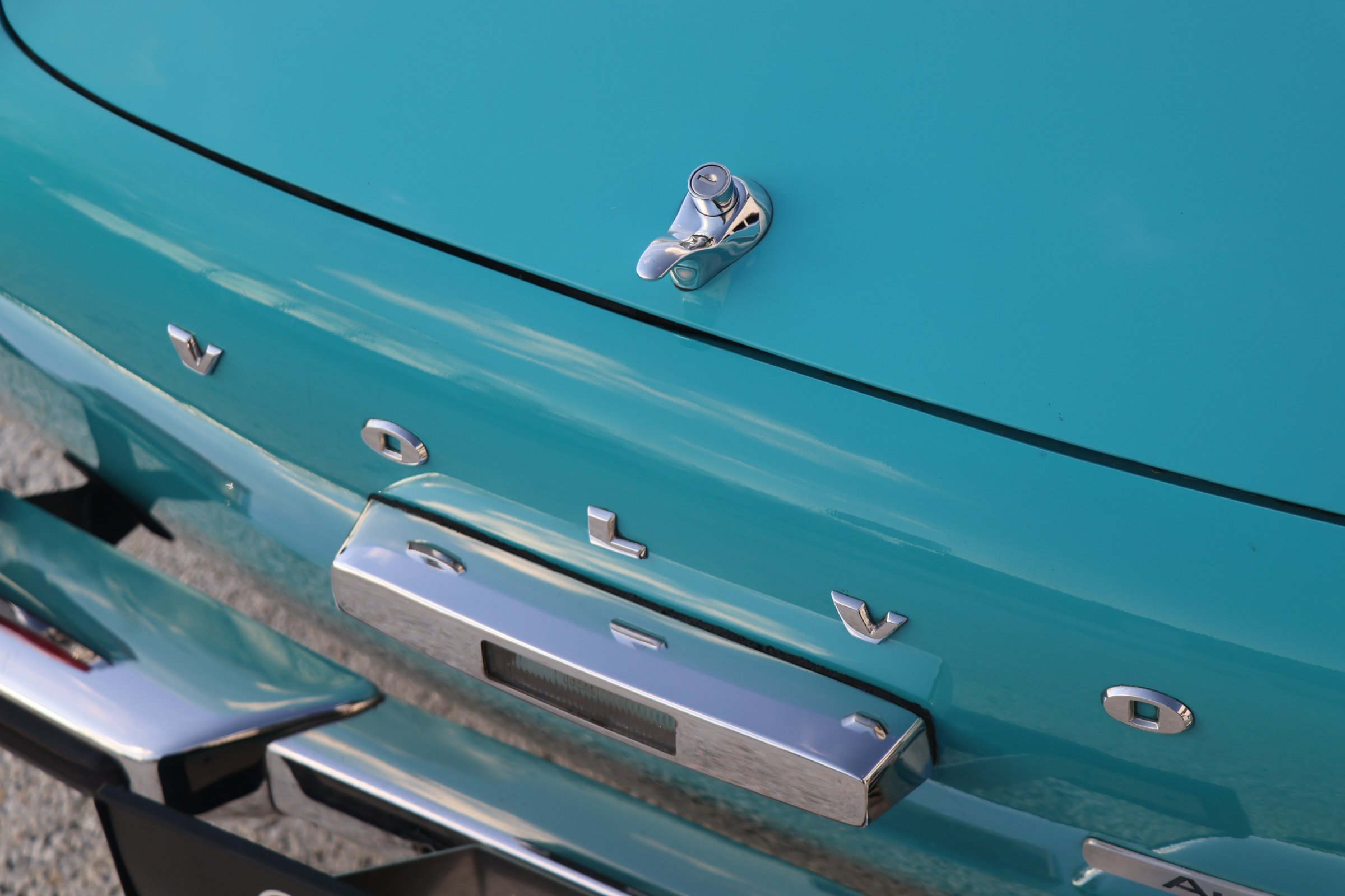 Volvo P1800 E (43).JPG