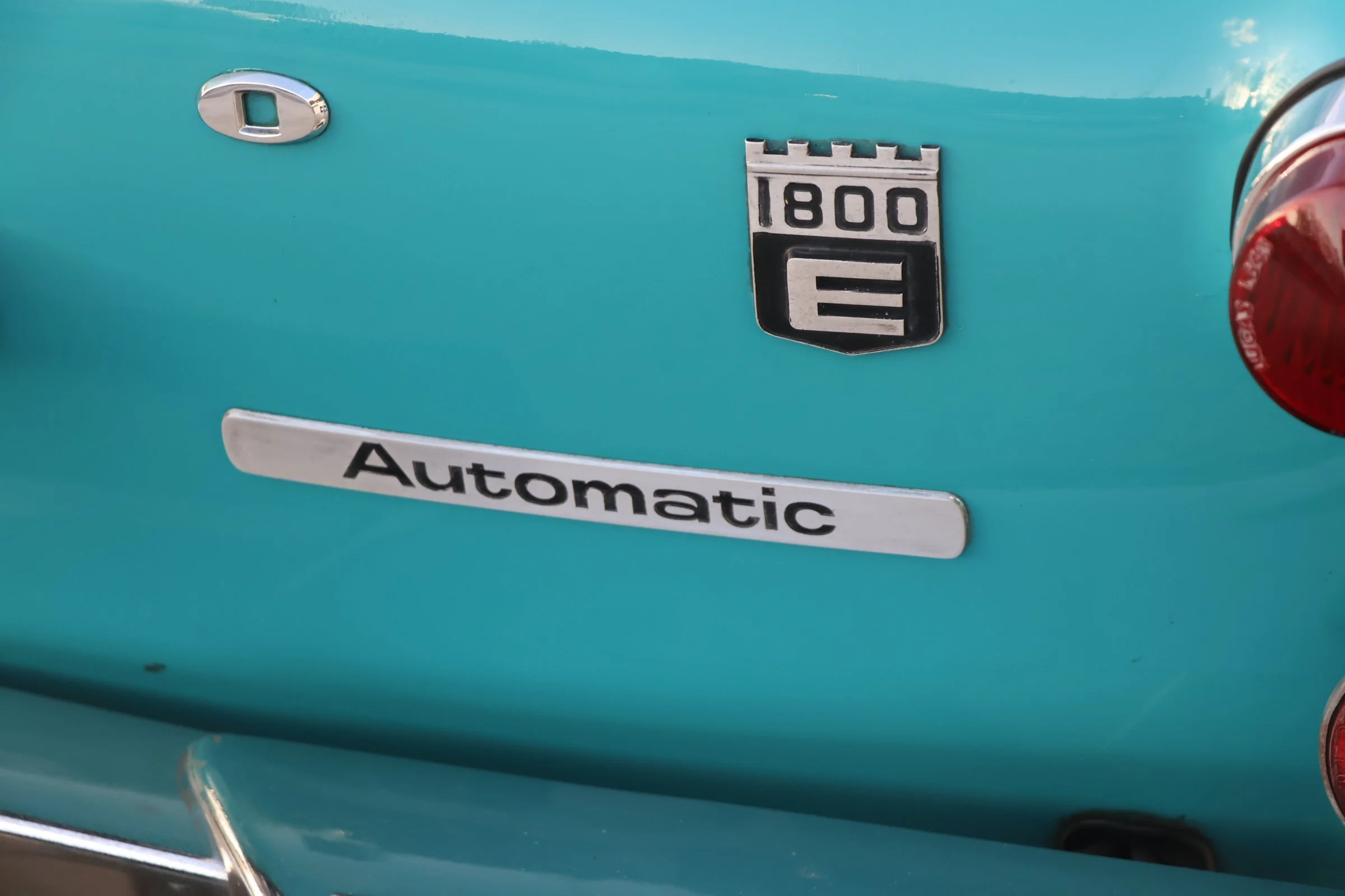 Volvo P1800 E (44).JPG