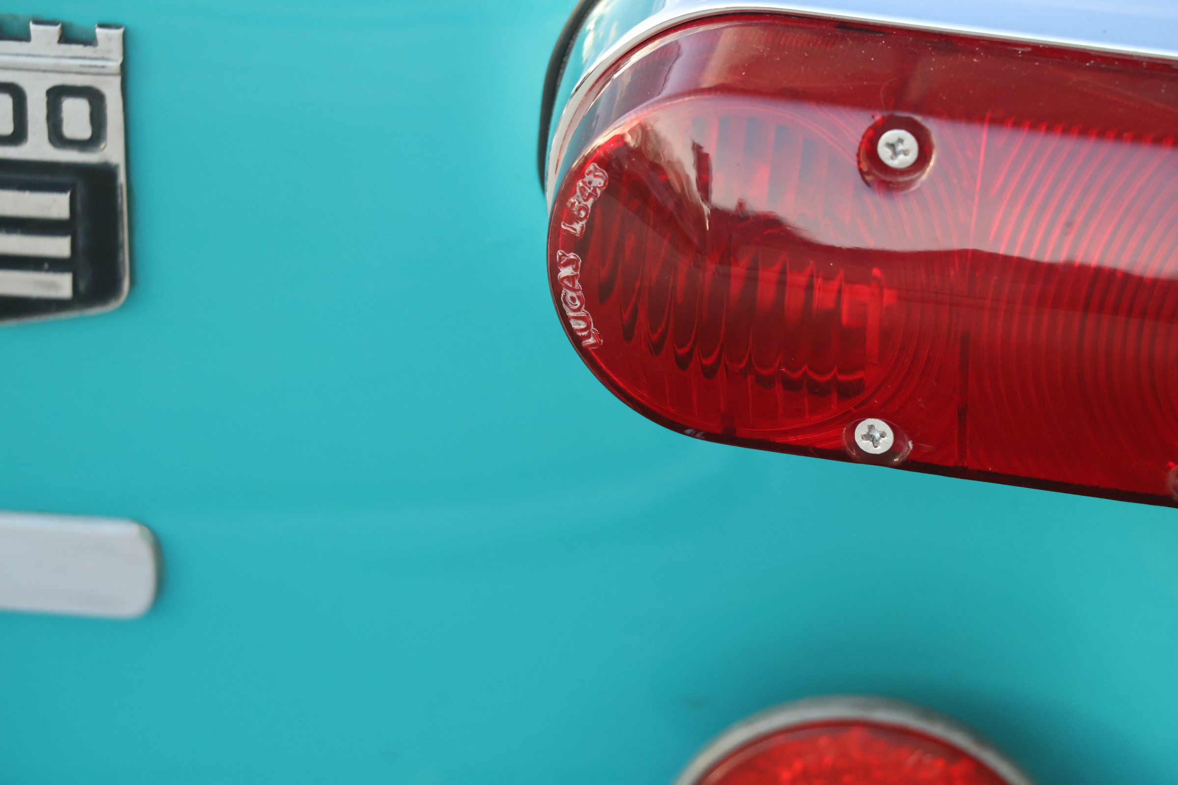 Volvo P1800 E (45).JPG