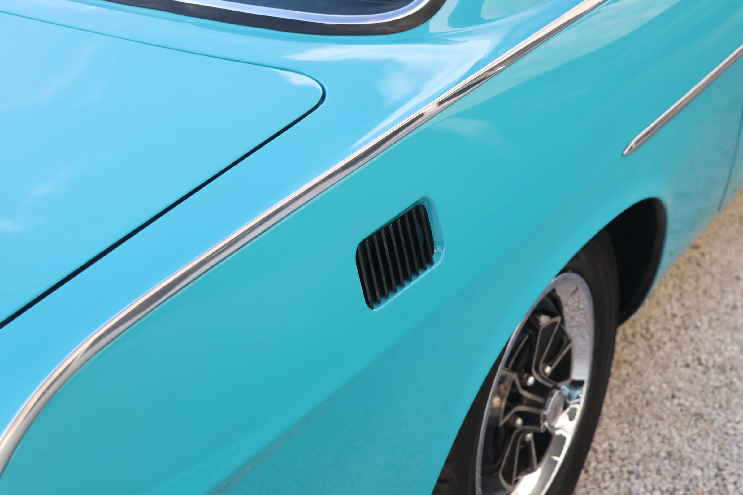 Volvo P1800 E (46).JPG